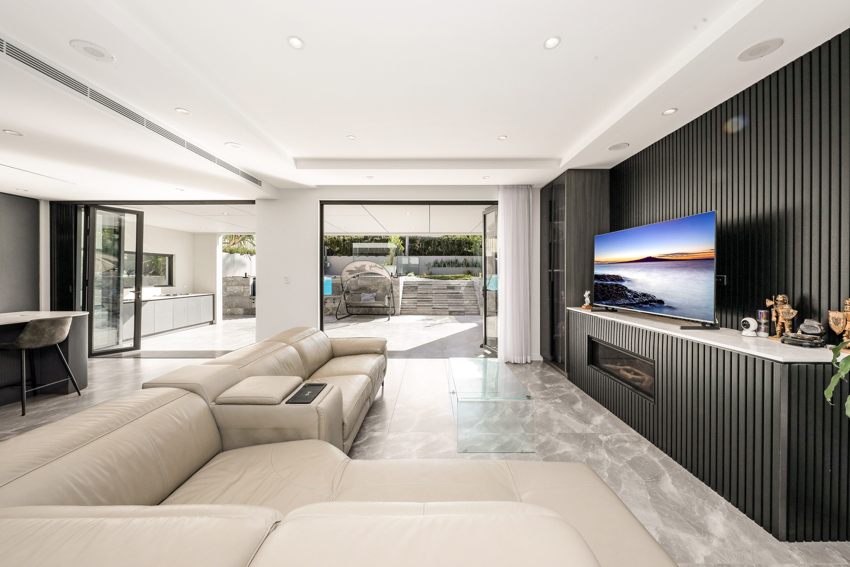 135 Laycock Road, Hurstville Grove, NSW 2220