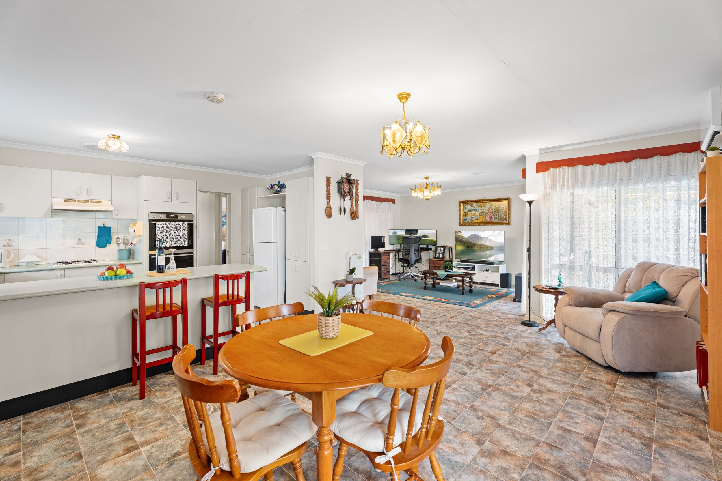 7 Denya Close, Glenmore Park, NSW