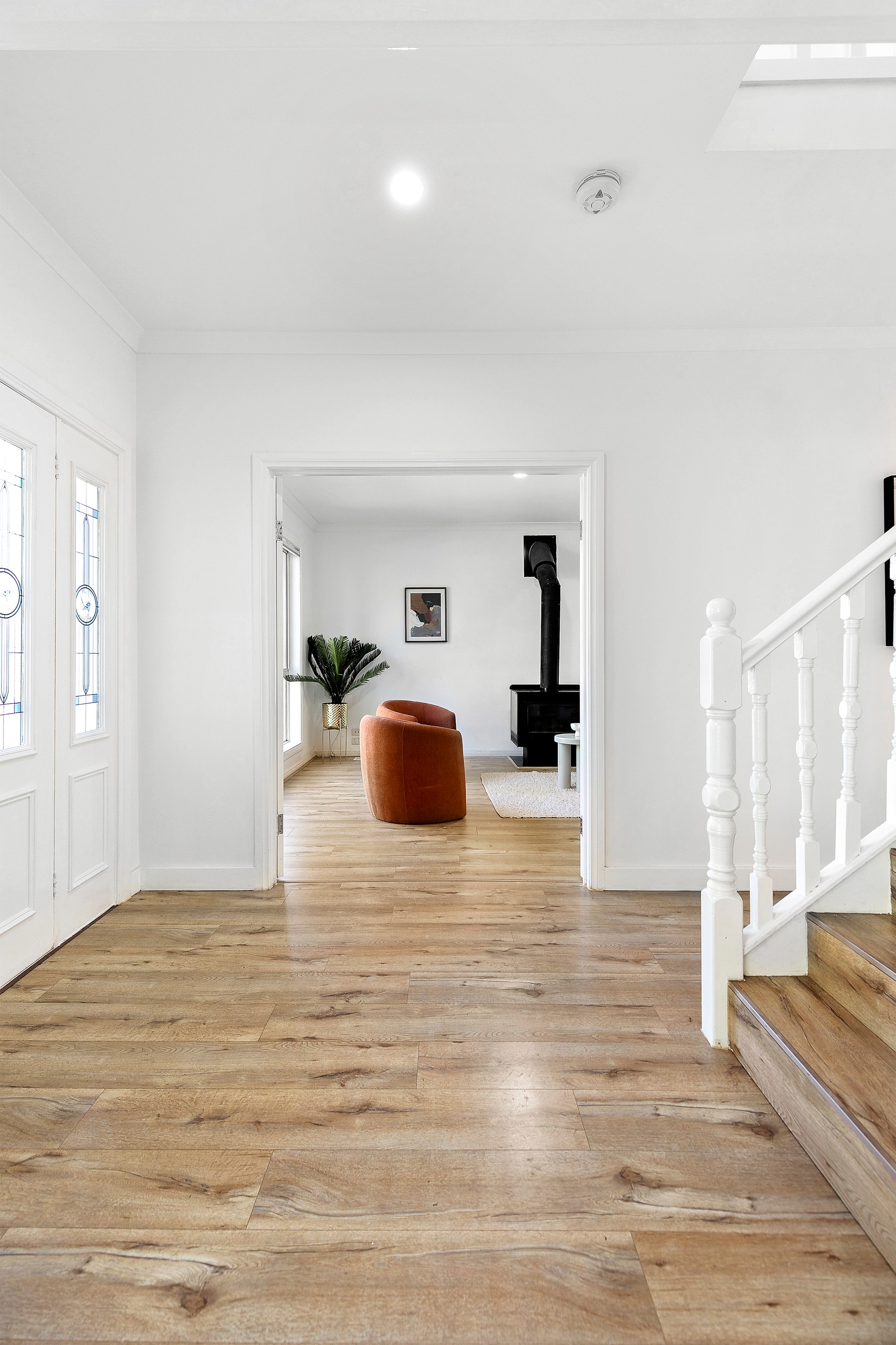 57 Shankland Boulevard, Meadow Heights, VIC 3048