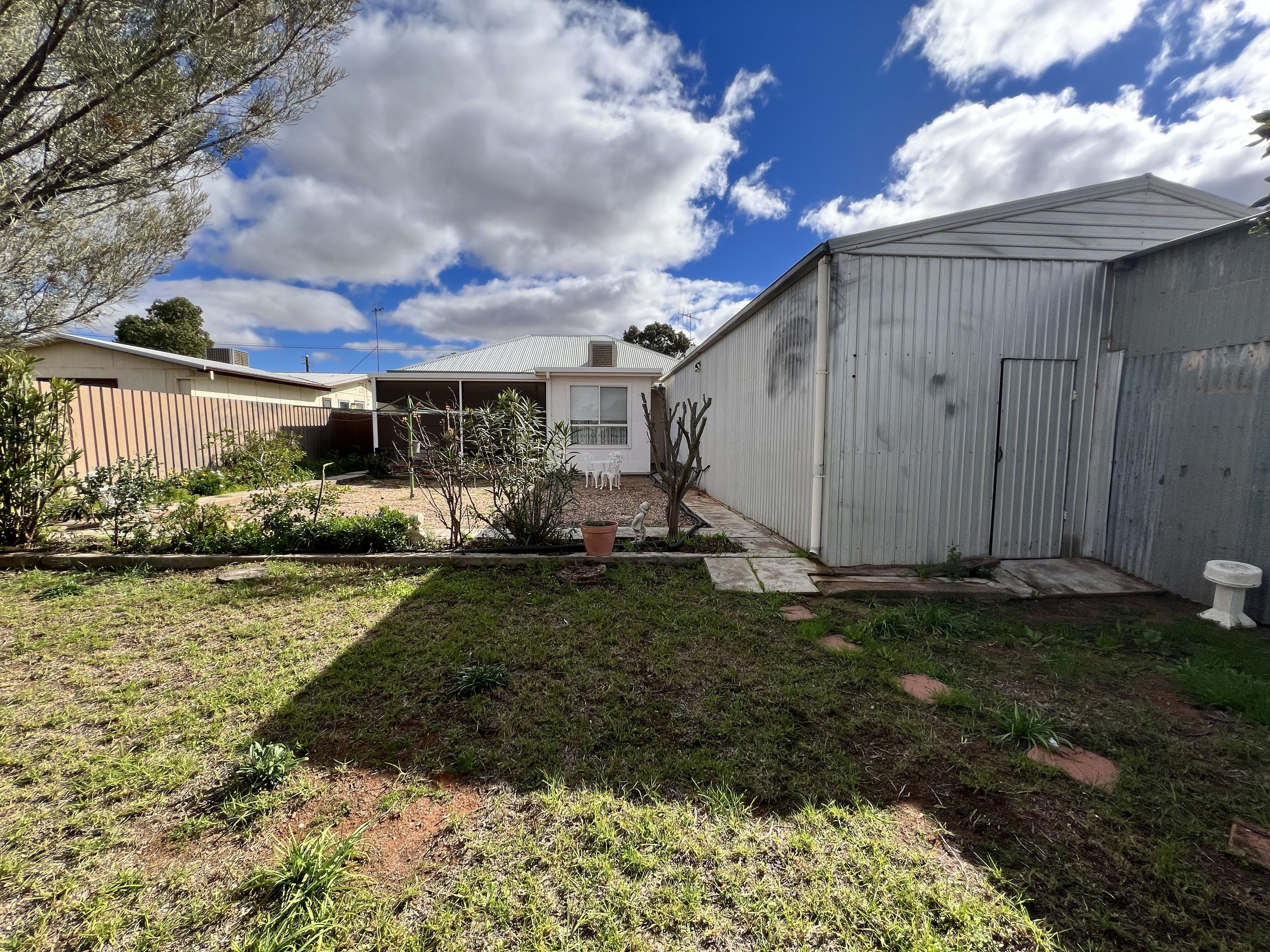 81 Wills Lane — photo 11 of 13
