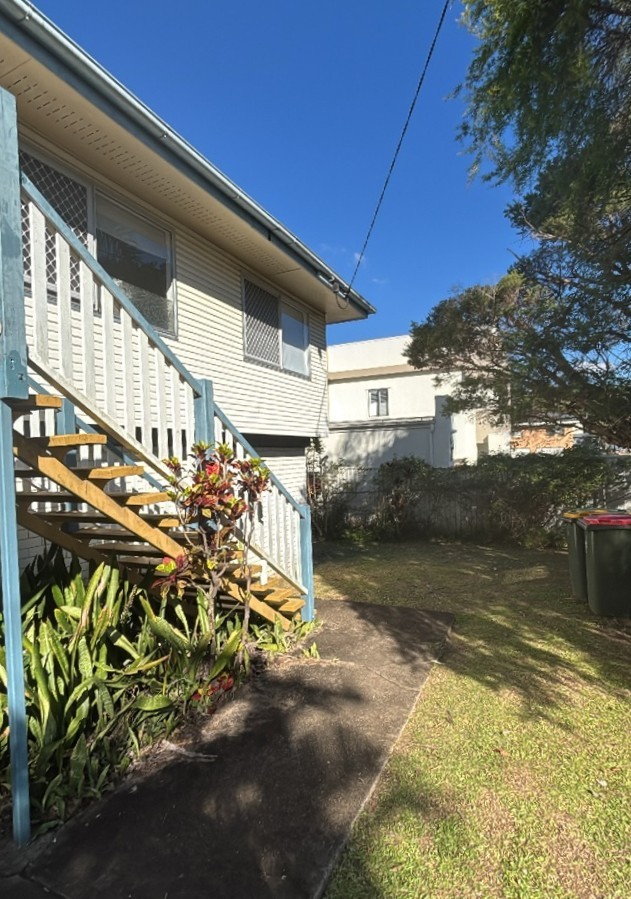 3 Effra Street, Wishart, QLD 4122