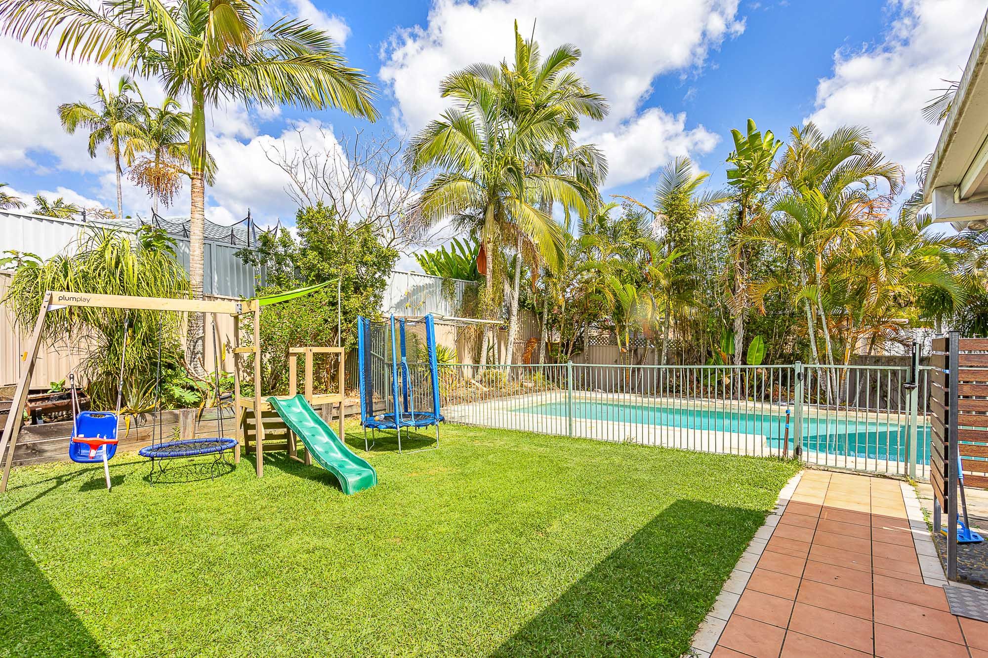 2 Colonial Court — photo 14 of 20