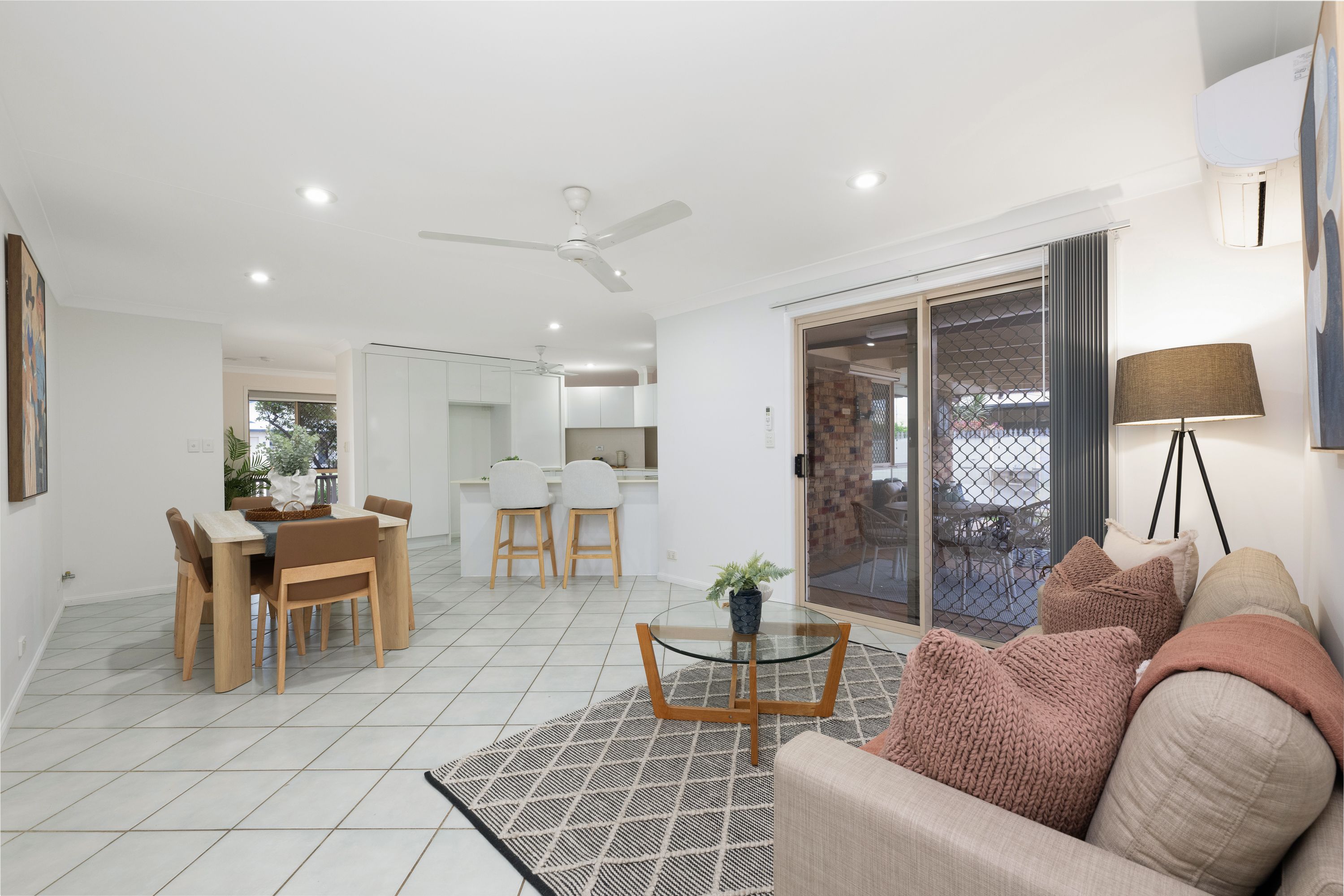 21 Seldon Place — photo 7 of 15