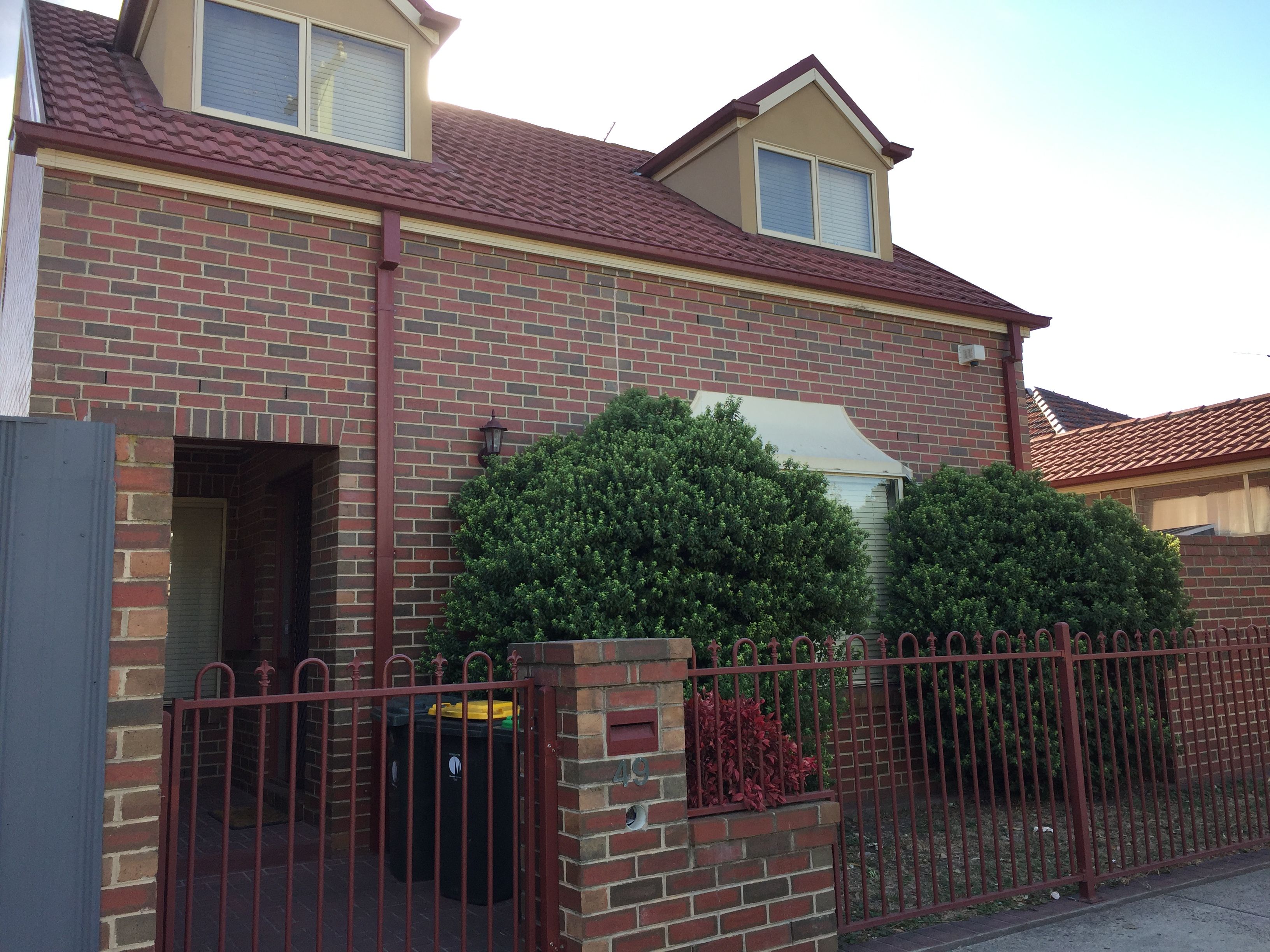 49 Bruce Street, Coburg, VIC 3058