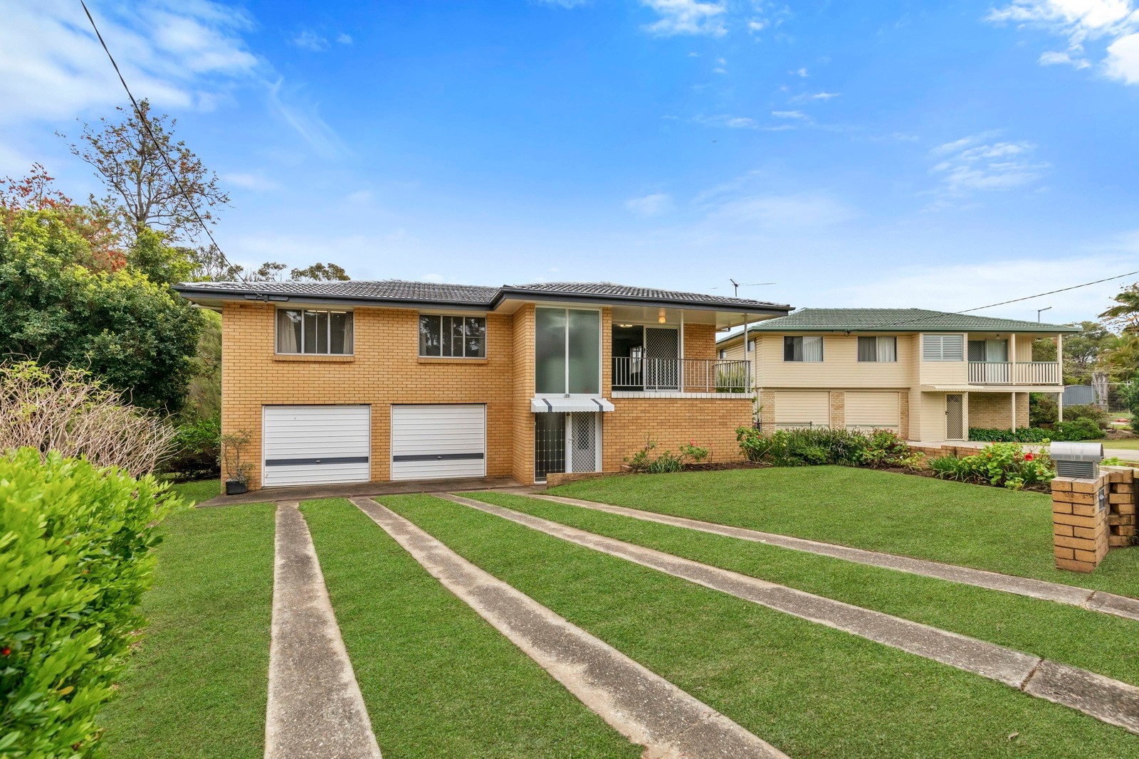 15 Dundalli Street, Chermside West, QLD 4032