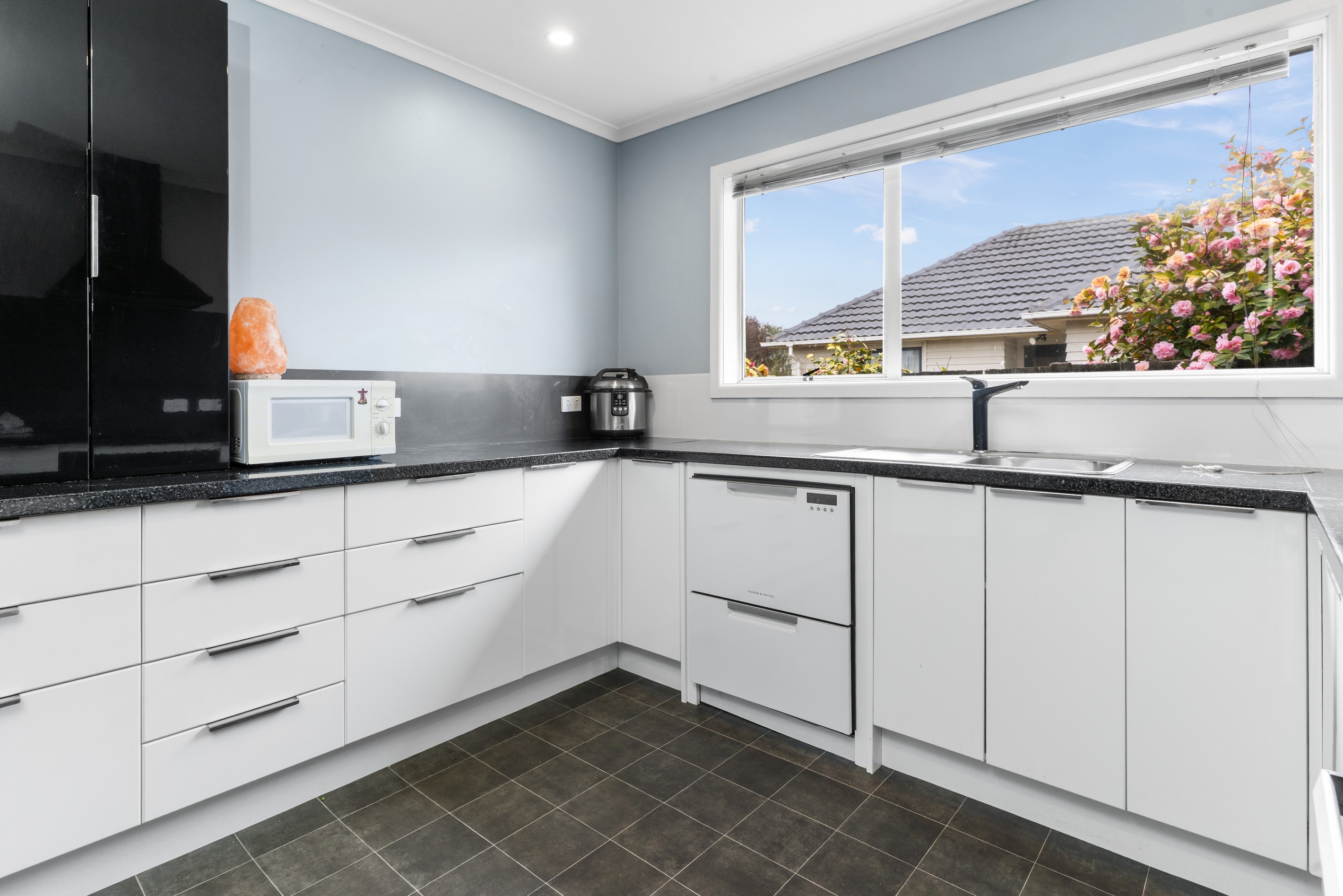 7 Manurere Street, Hei Hei, Christchurch City