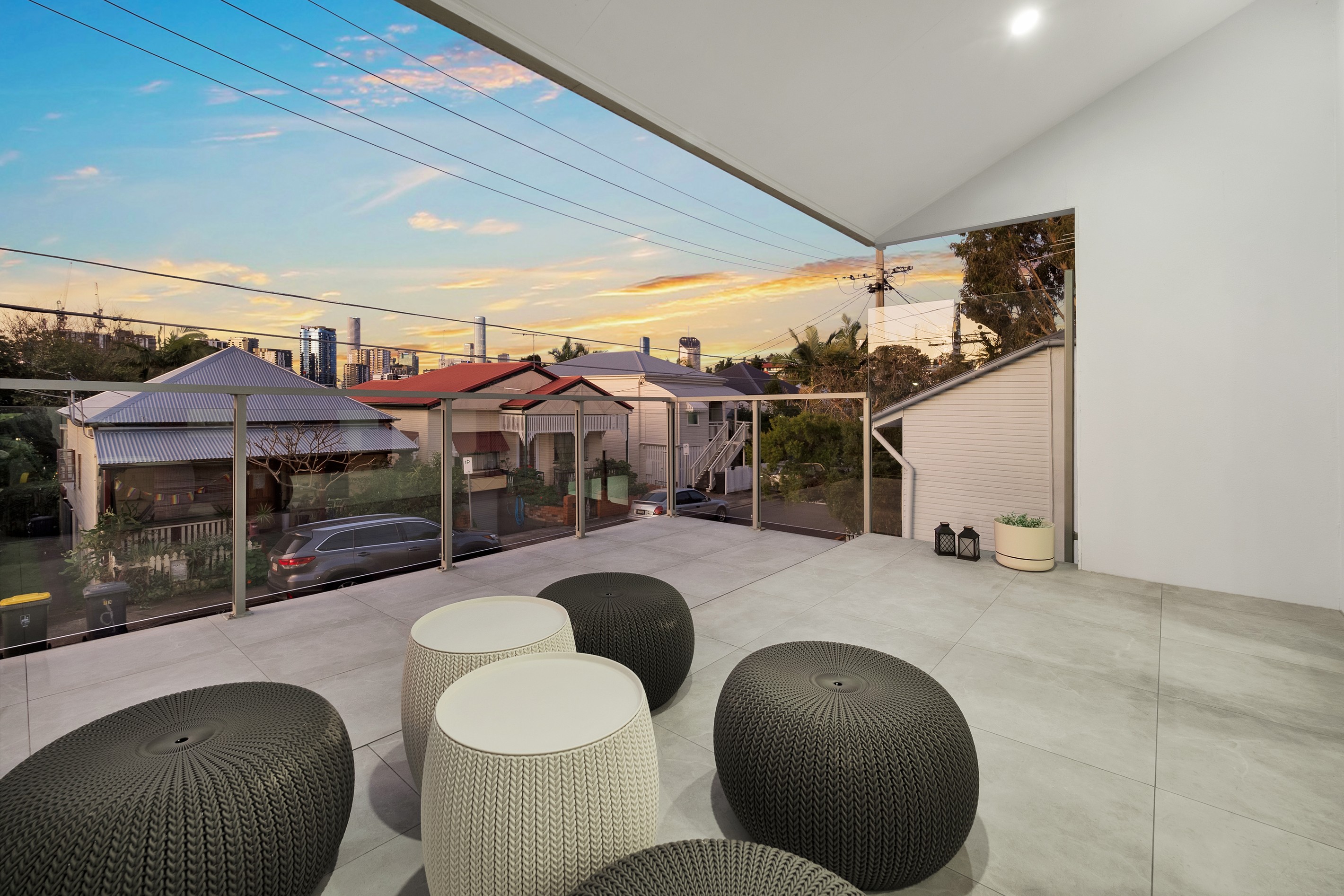 36 Granville Street, West End, QLD 4101