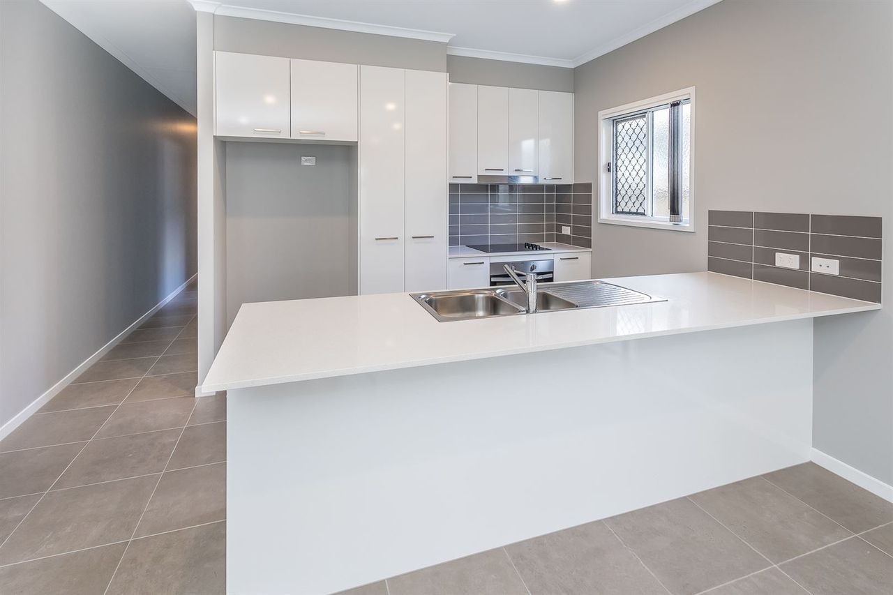 54 John Street, Mango Hill, QLD 4509