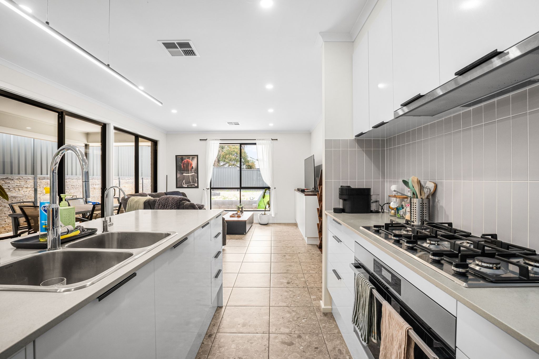 19 Hickory Circuit, Mount Barker, SA 5251