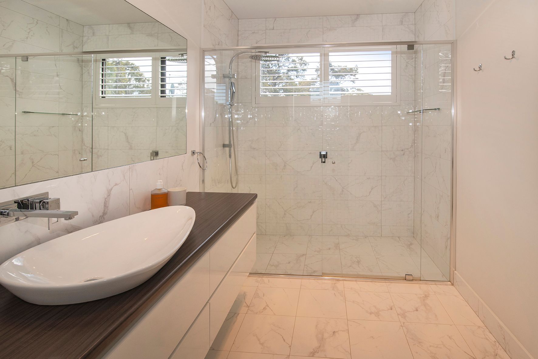 8 Wandoo Place — photo 12 of 28