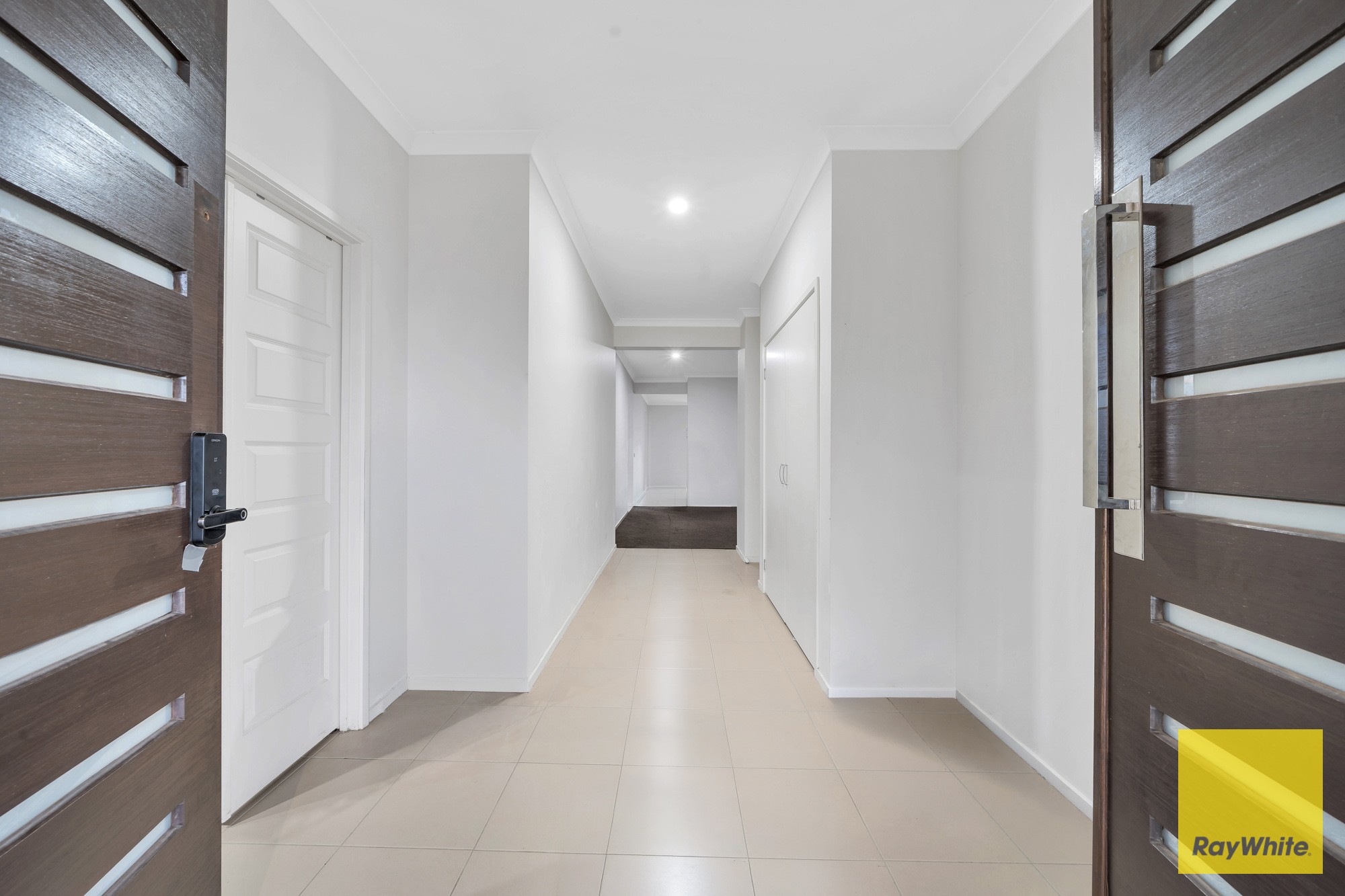 30 Scottsmith Crescent, Truganina, VIC 3029
