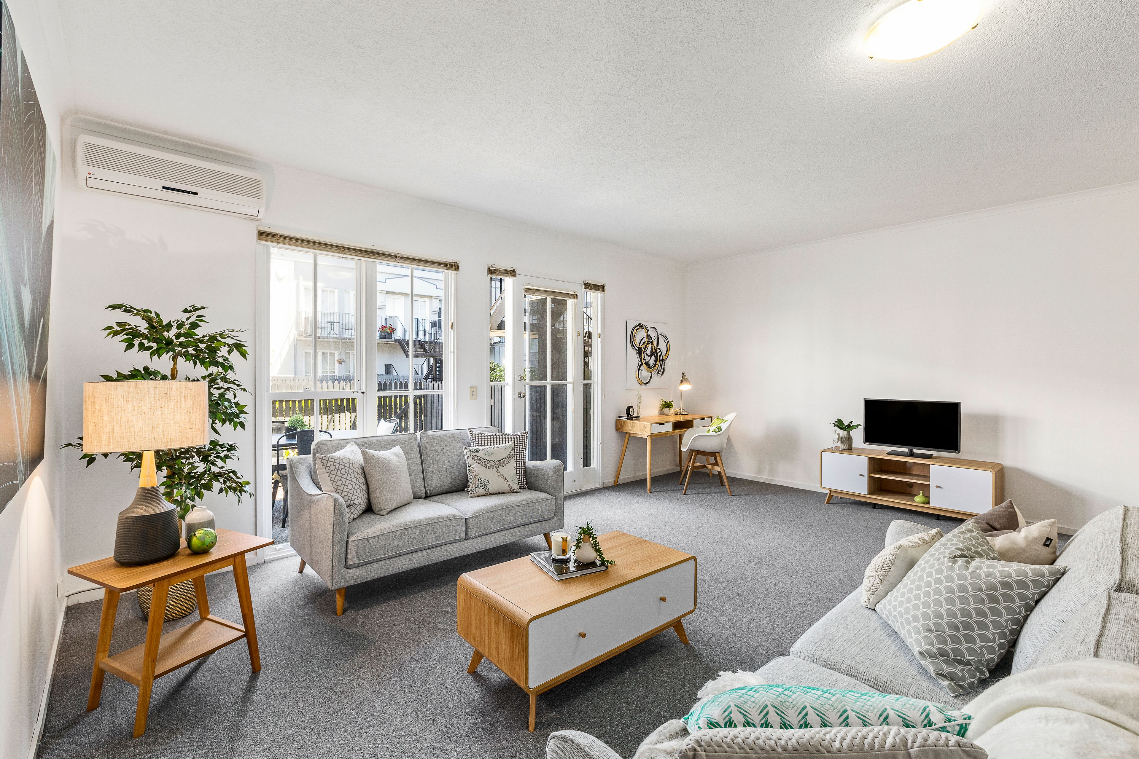 8/30 Miles Street, Southbank, VIC 3006