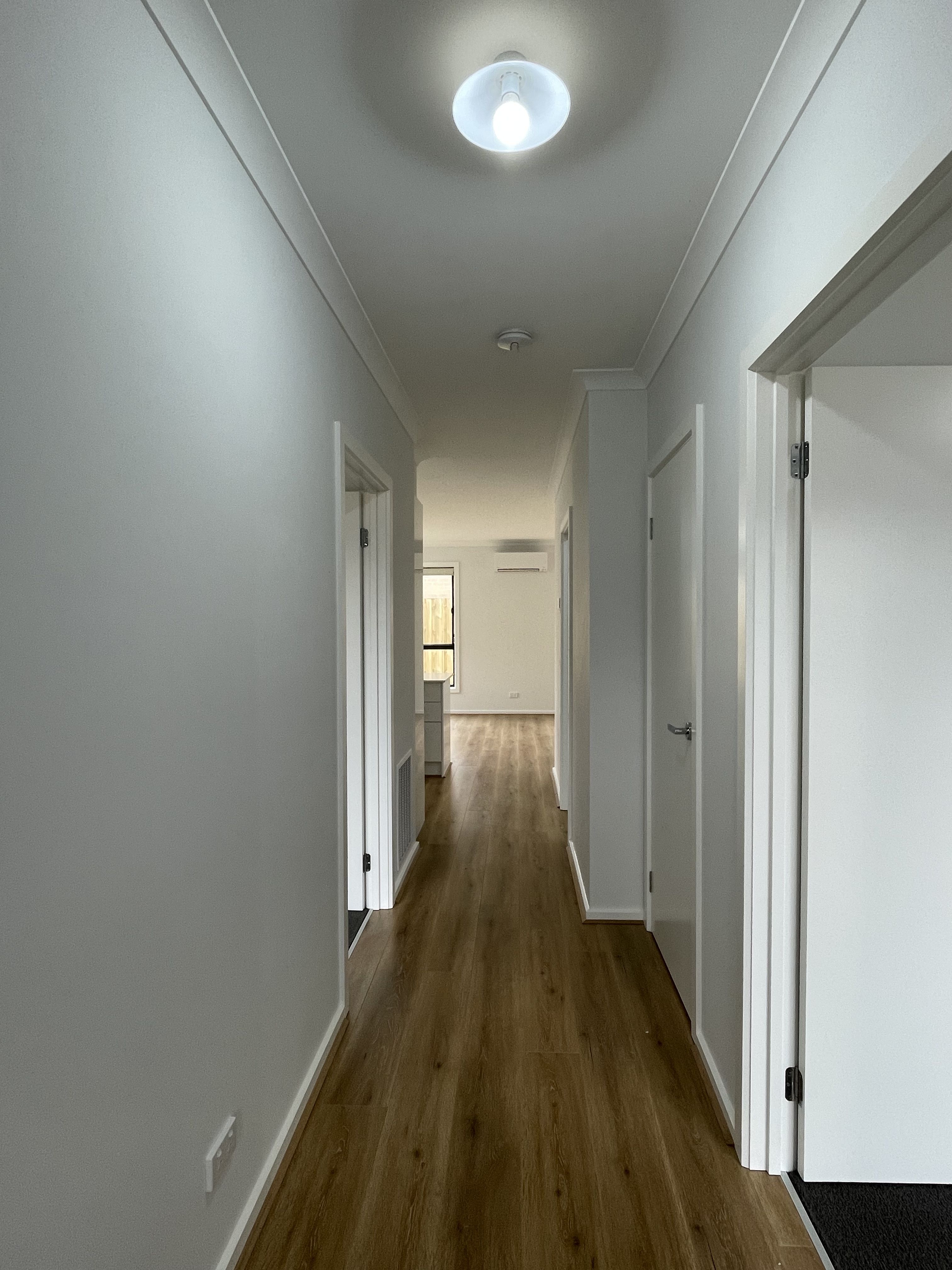 2/Lot 6, 39 39 Weebar Road, Drouin, VIC 3818