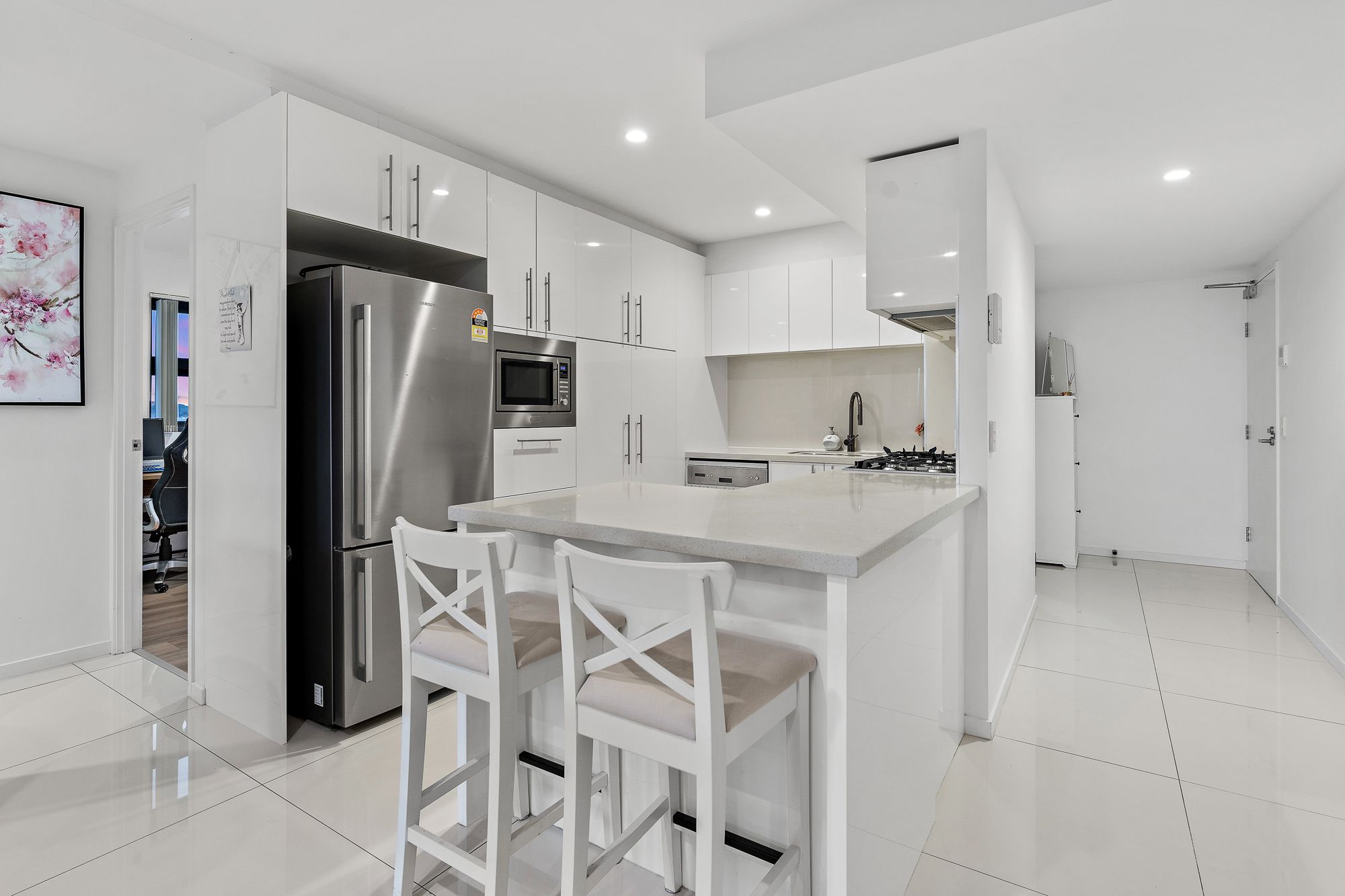 40/42 Sanders Street, Upper Mount Gravatt, QLD 4122