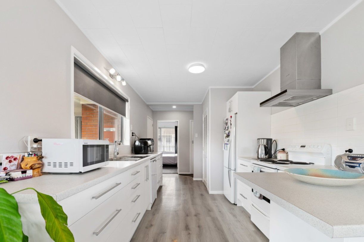 45 Pegasus Drive, Sunnybrook, Rotorua District