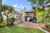 347 Richmond Road photo 14
