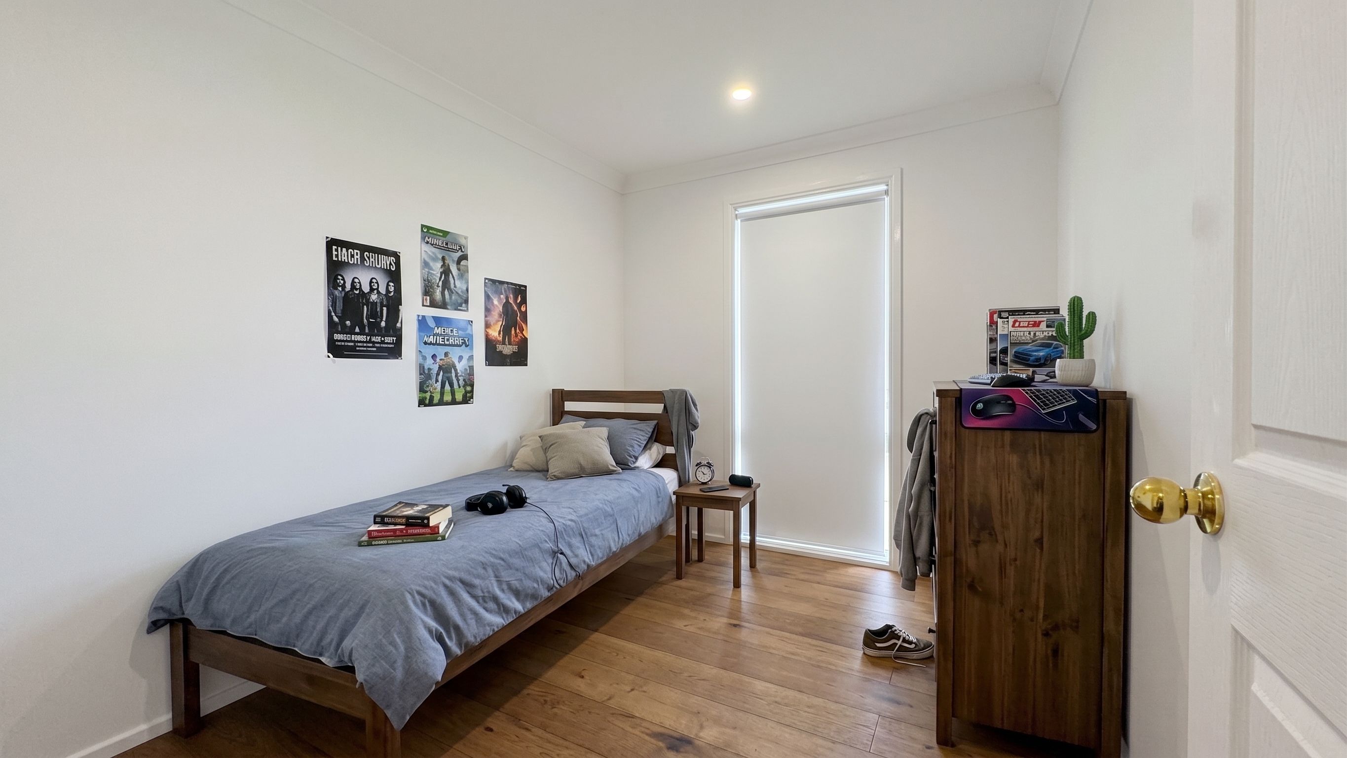 7 Maxwell Street — photo 7 of 10