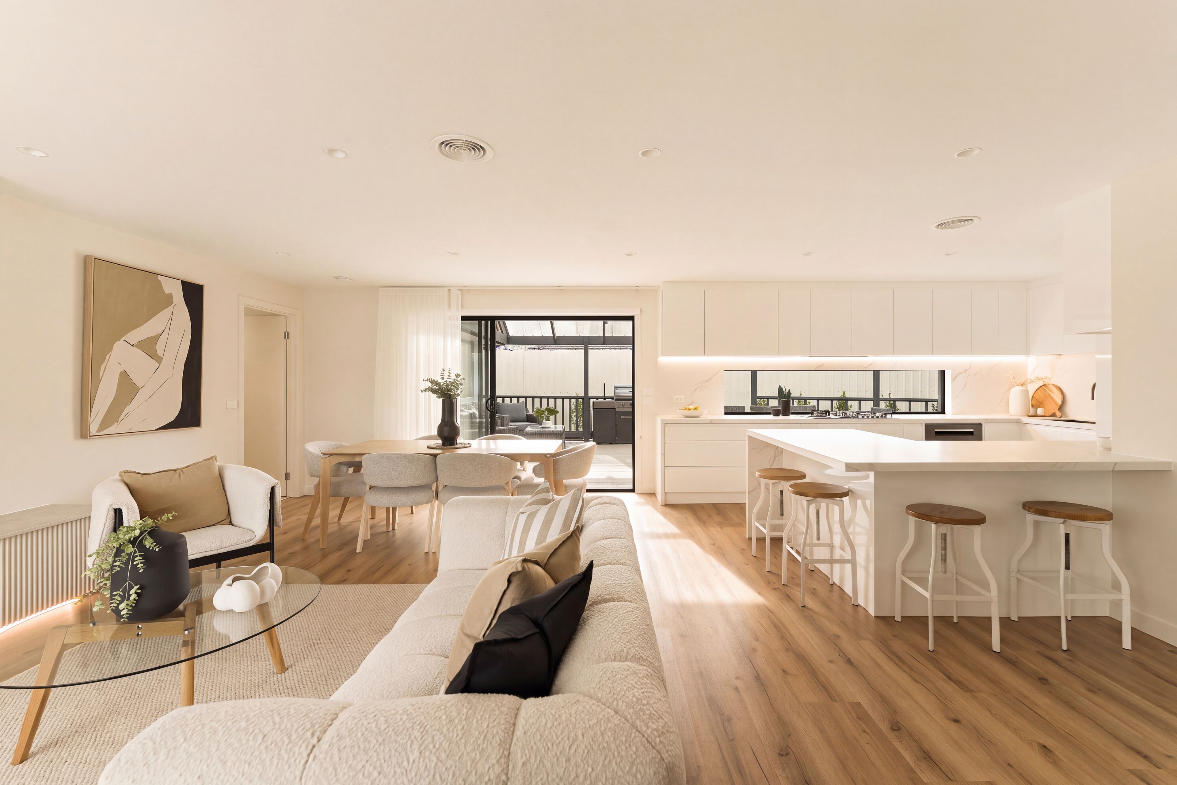 2 Cronin Court — photo 4 of 30