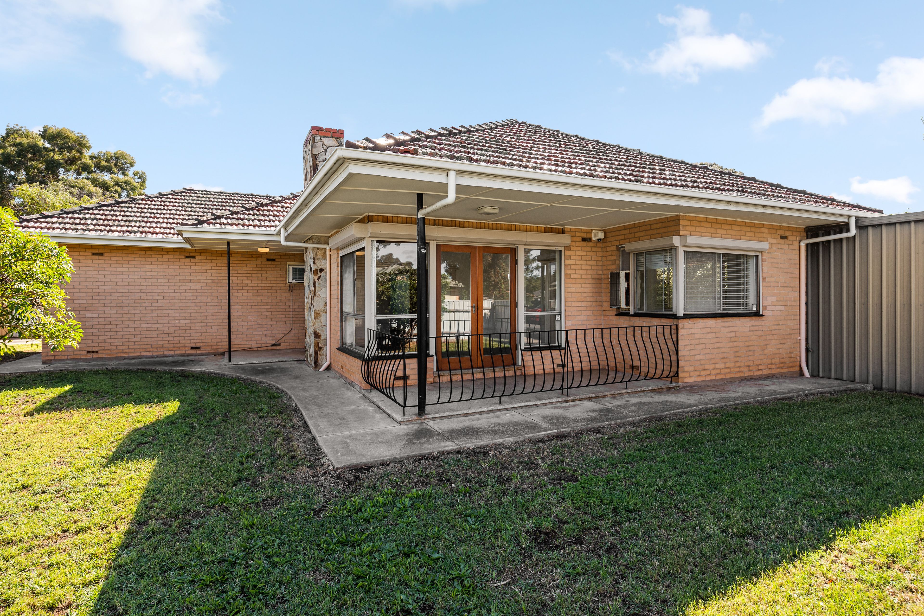13-17 Resthaven Road, Parafield Gardens, SA 5107
