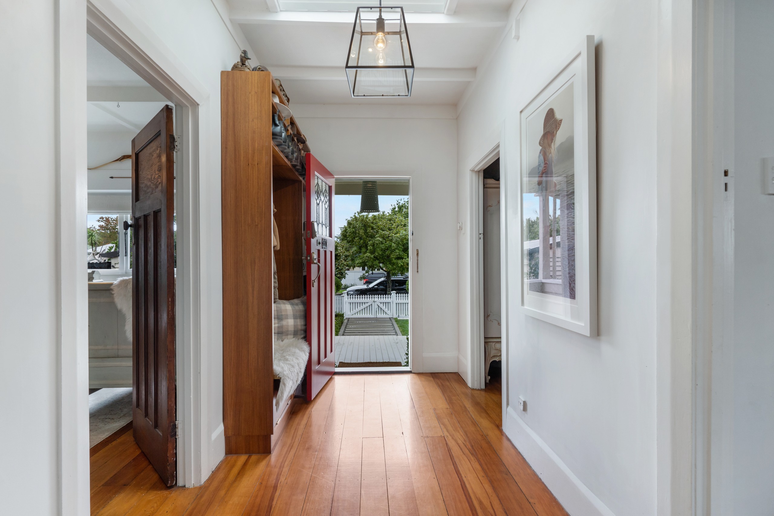 7 Newcastle Terrace, Mount Albert, Auckland City