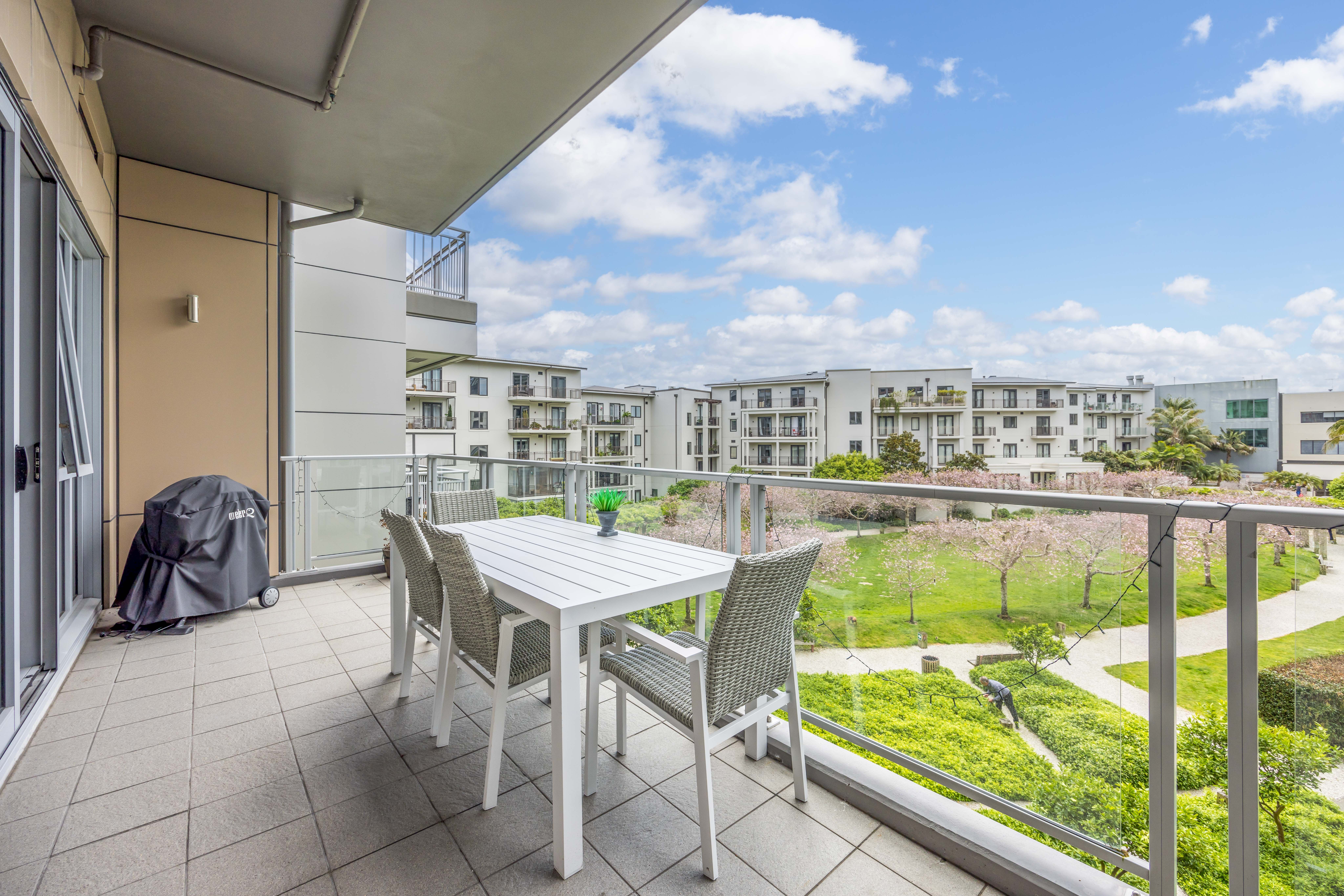 2A/16 Market Place, Auckland Central, Auckland City 1010 Sold