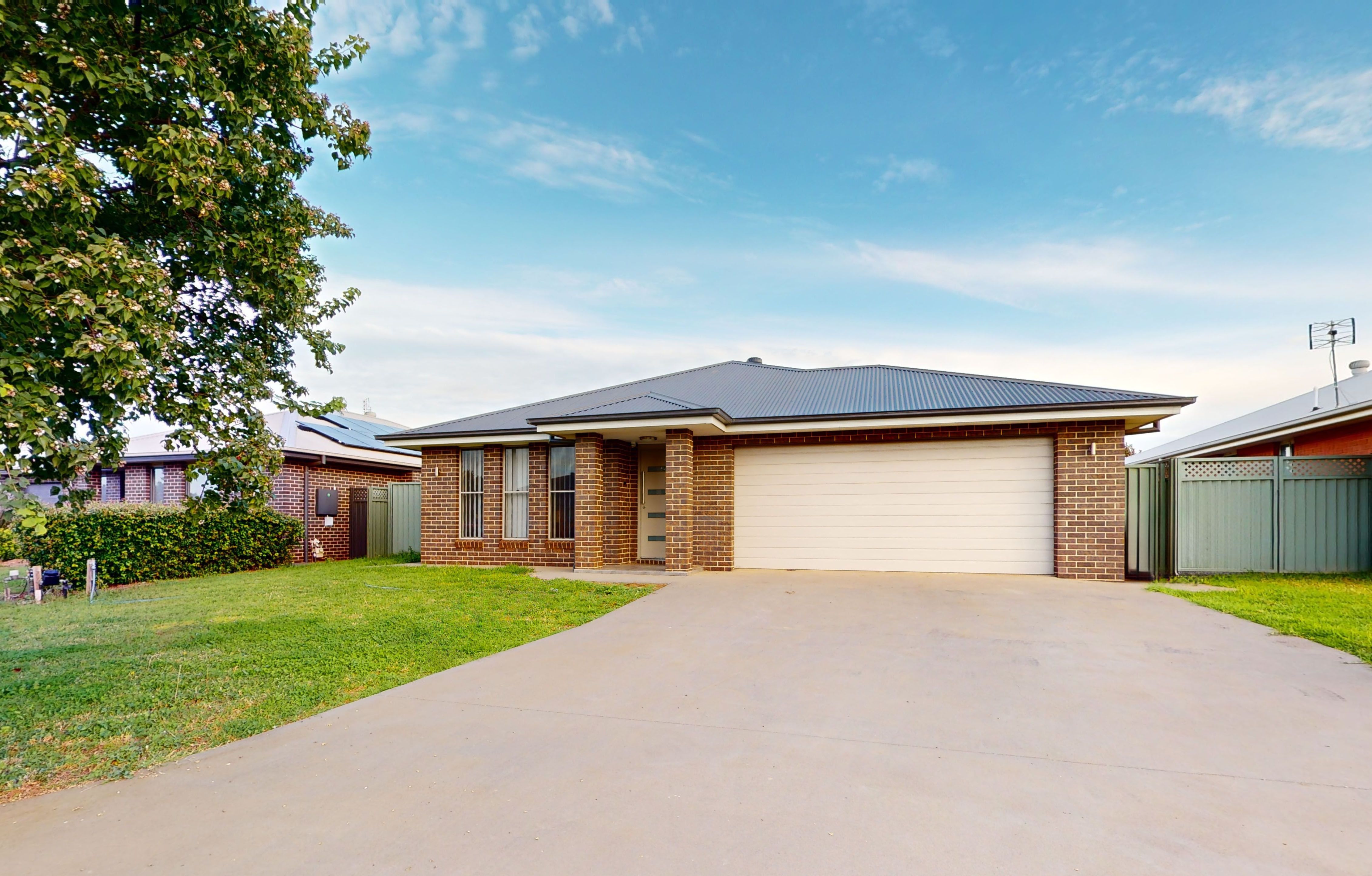 29 Argyle Avenue, Dubbo, NSW 2830 House for Sale Ray White Dubbo