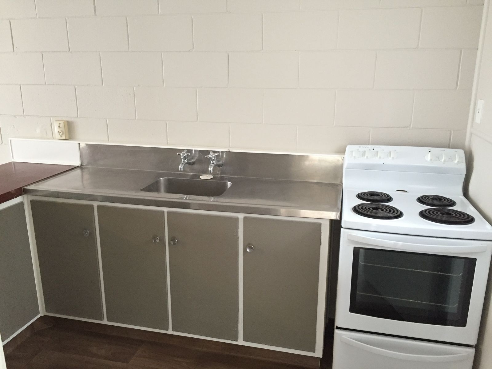 4/5a Moana Street, Frankton, Hamilton City