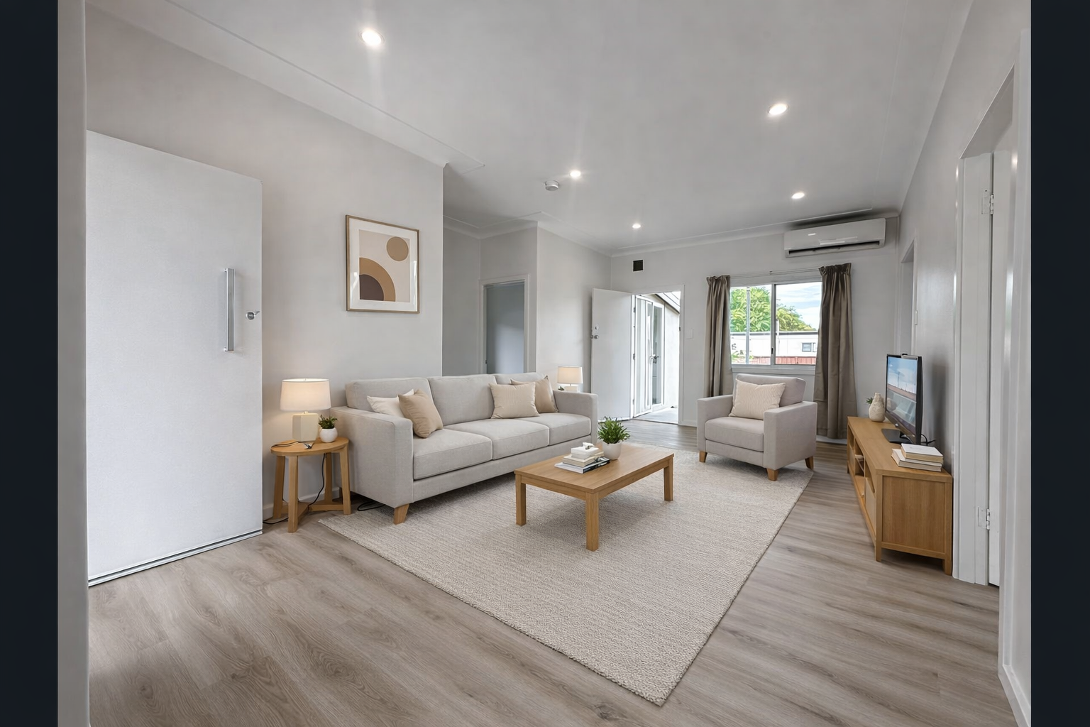 130 Trafalgar Avenue, Umina Beach, NSW 2257