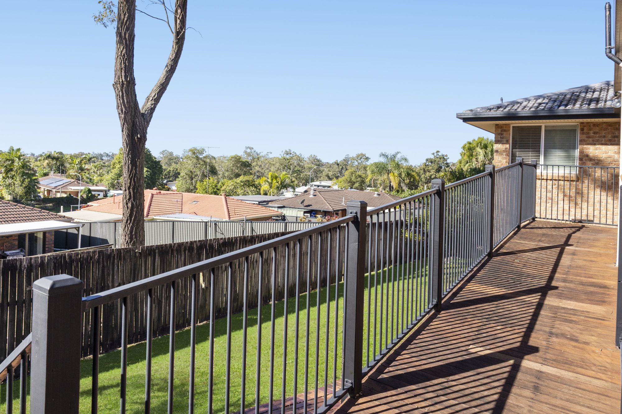 9 Wittenoom Court — photo 23 of 29