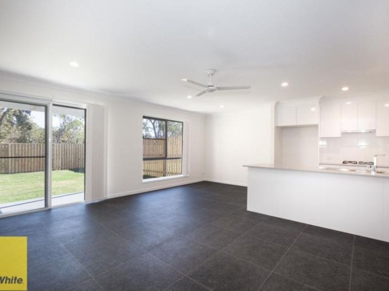 1/26 Lauenstein Cresent, Pimpama, QLD 4209
