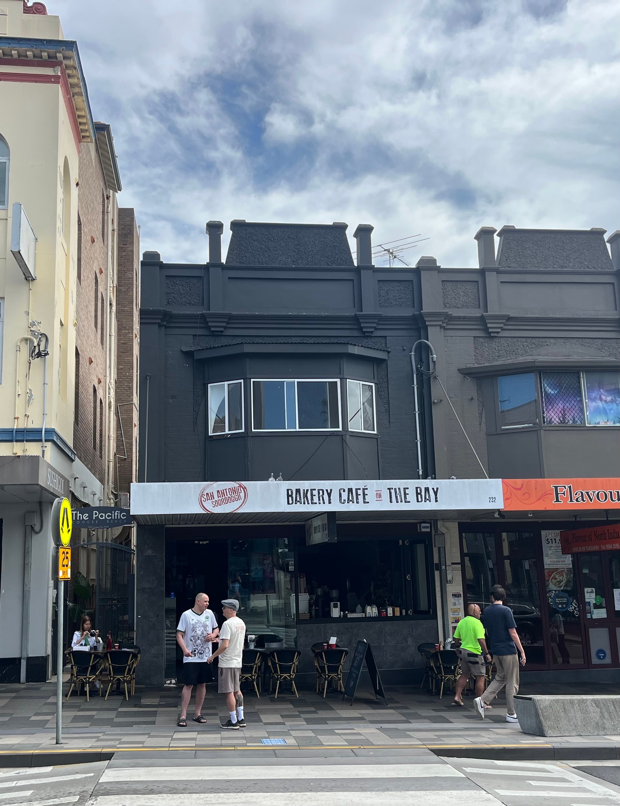 232 Coogee Bay Road, Coogee, NSW 2034