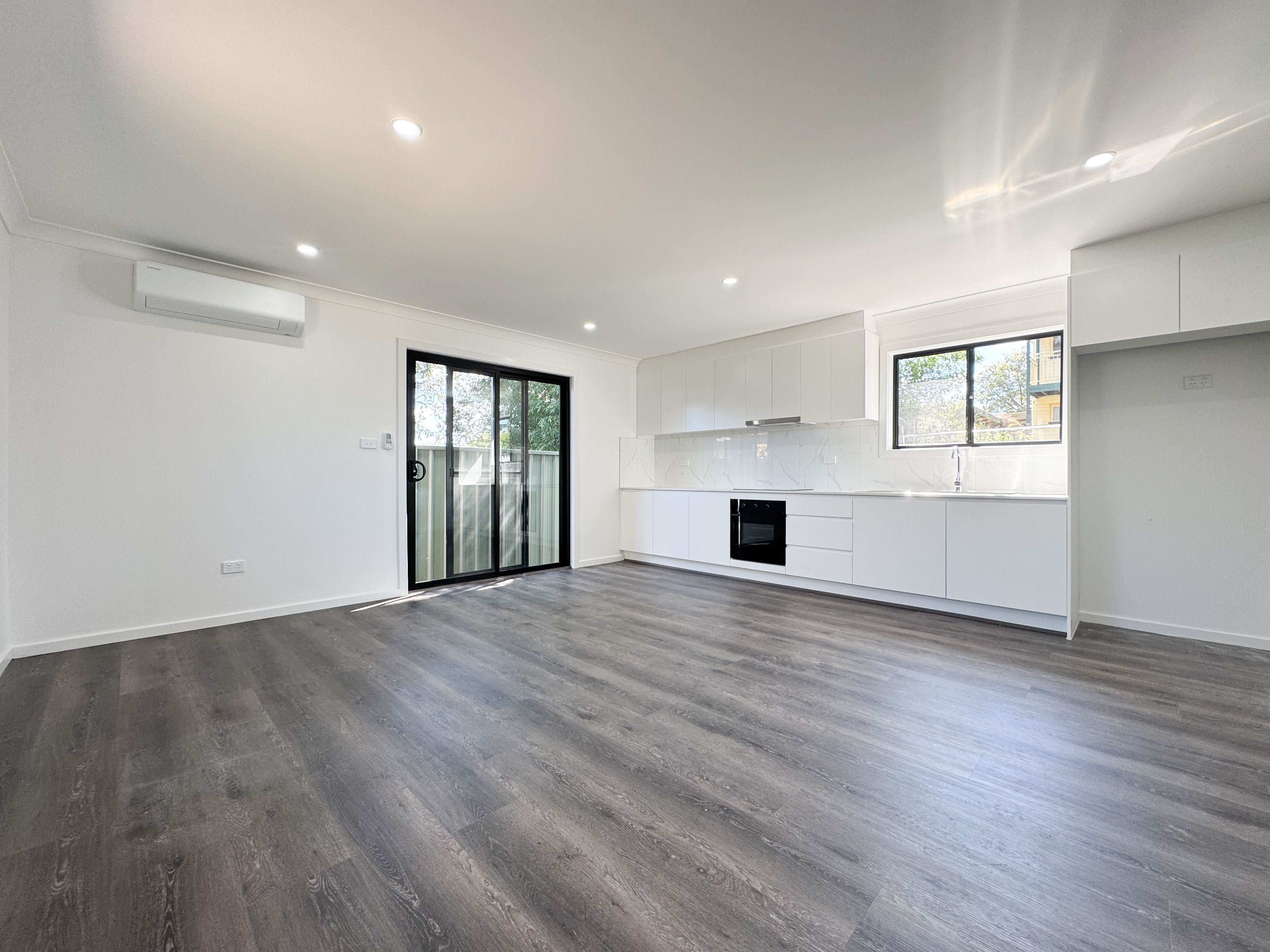 121A Stafford Street, Penrith, NSW 2750