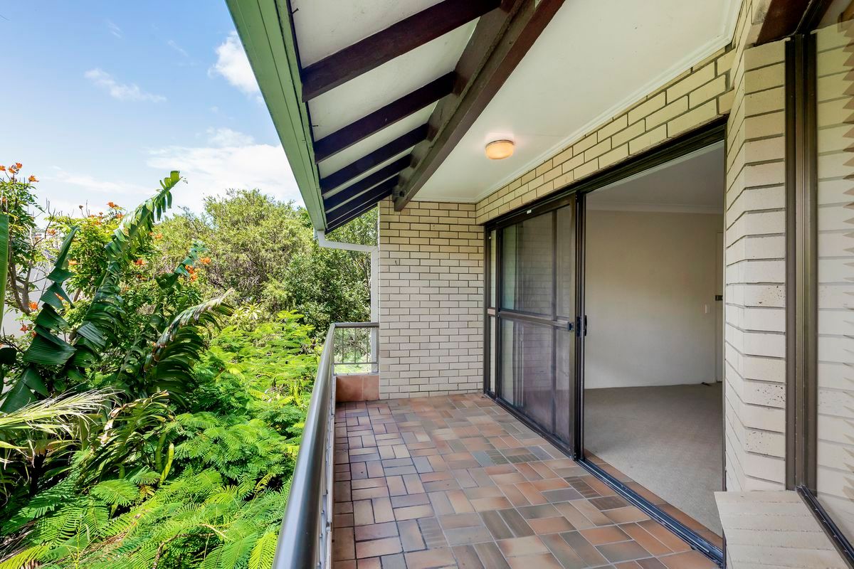 8/21 Burleigh Street, Burleigh Heads, QLD 4220