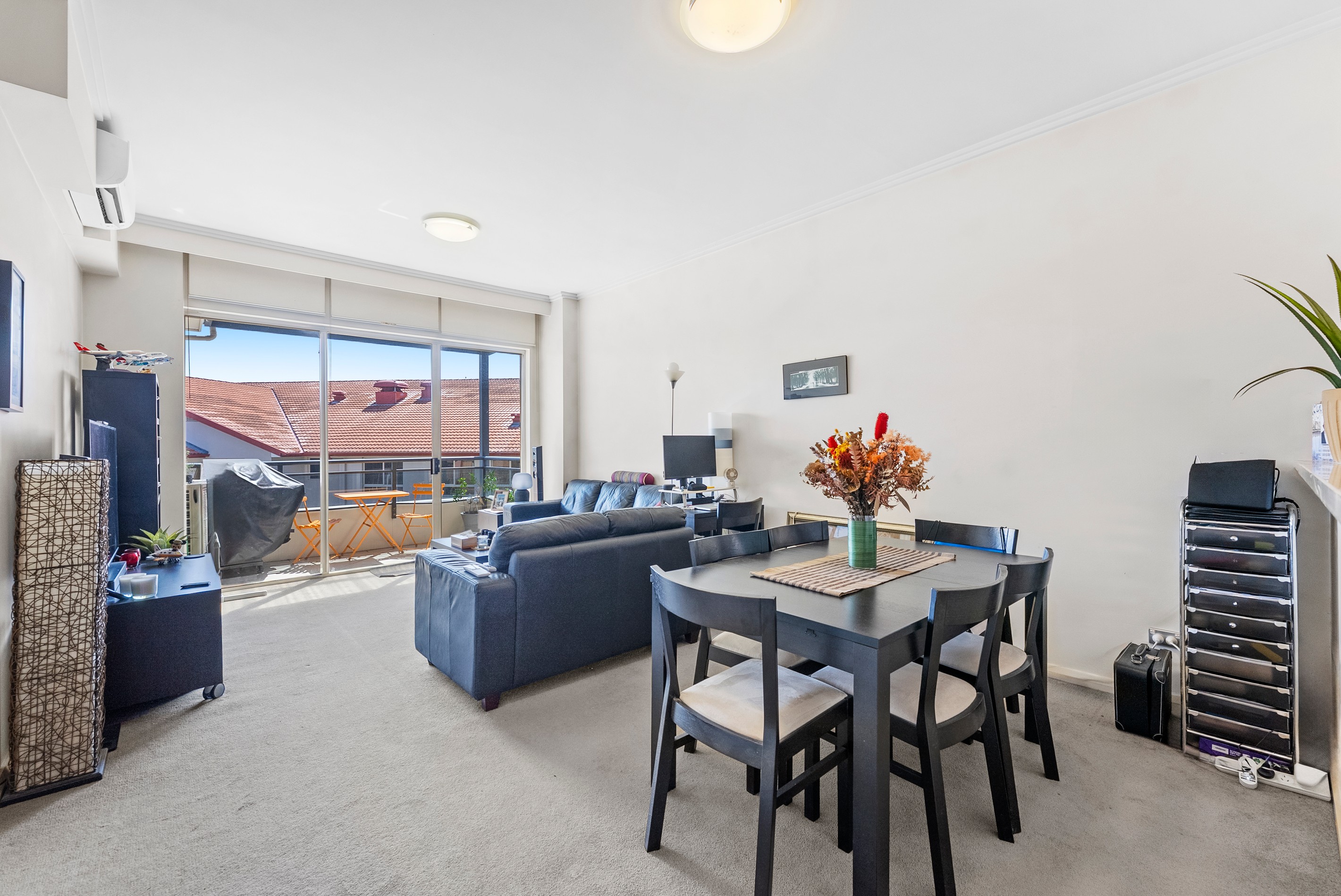41/1 Janoa Place, Chiswick, NSW 2046