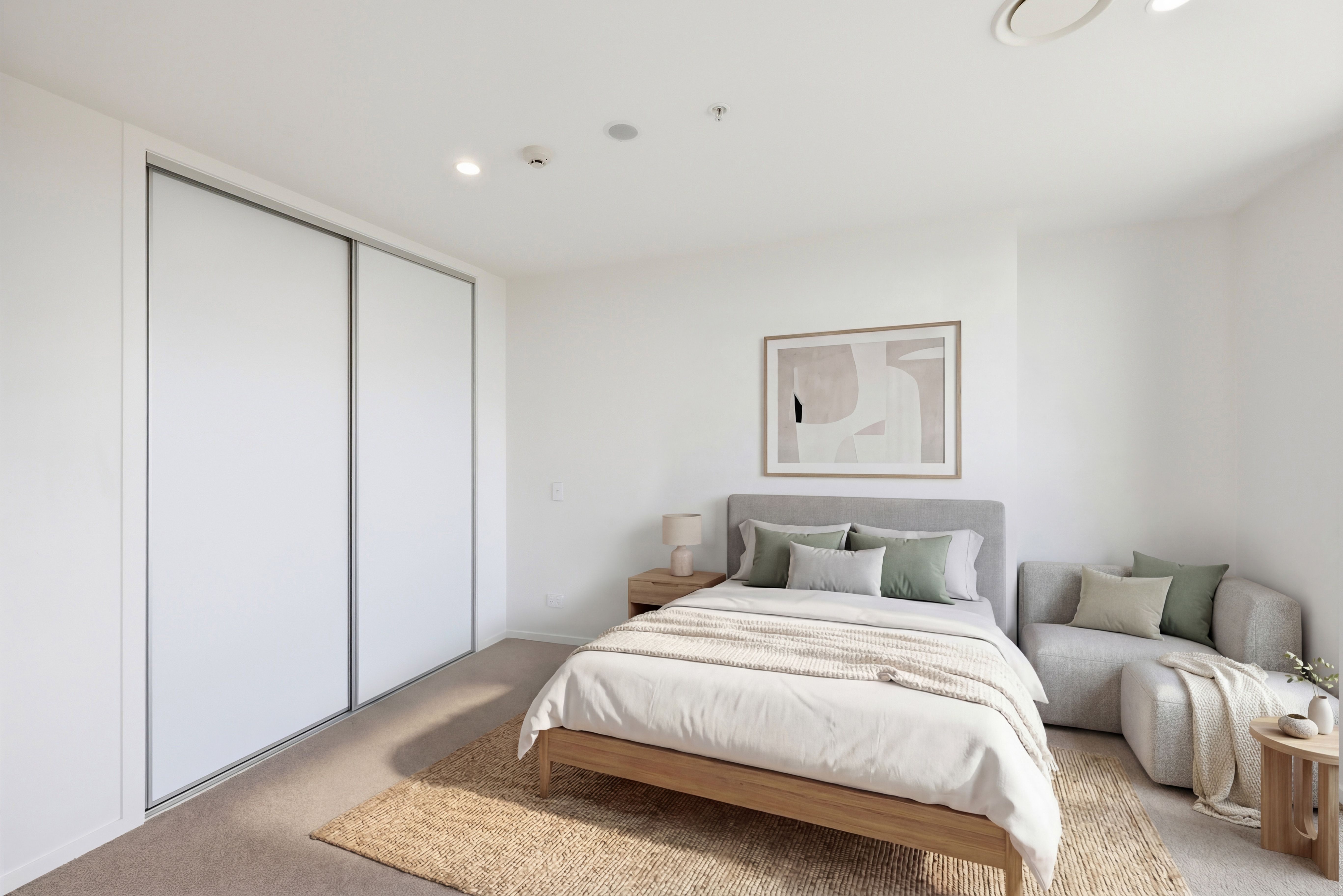 904/8 Waikumete Road, Glen Eden, Waitakere City