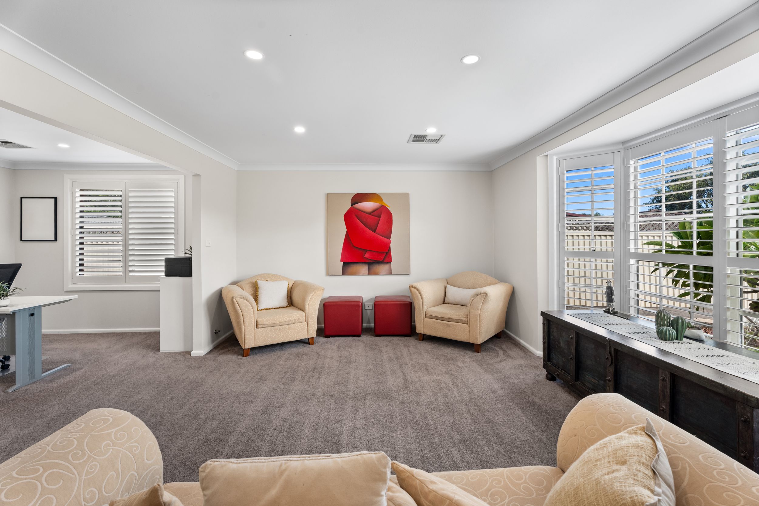 15 Cobbler Crescent, Minchinbury, NSW