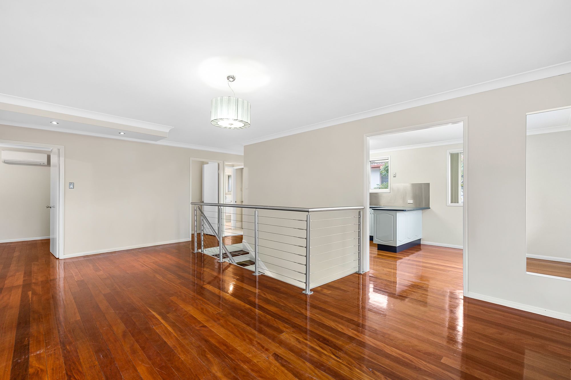 7 Neata Street, Corinda, QLD 4075