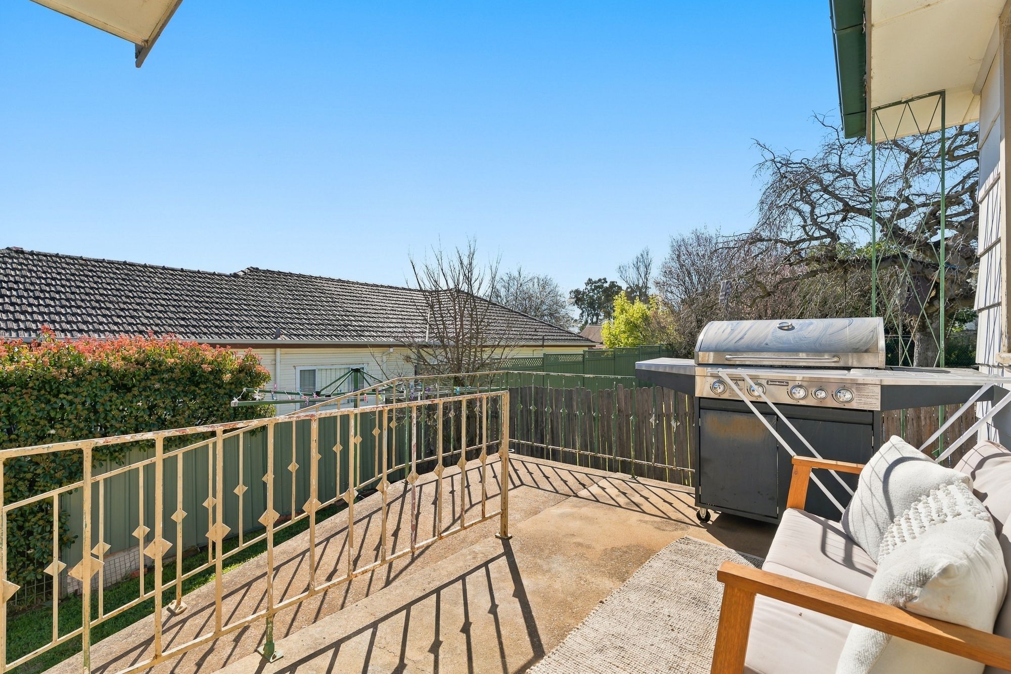 69a Molong Street — photo 14 of 17
