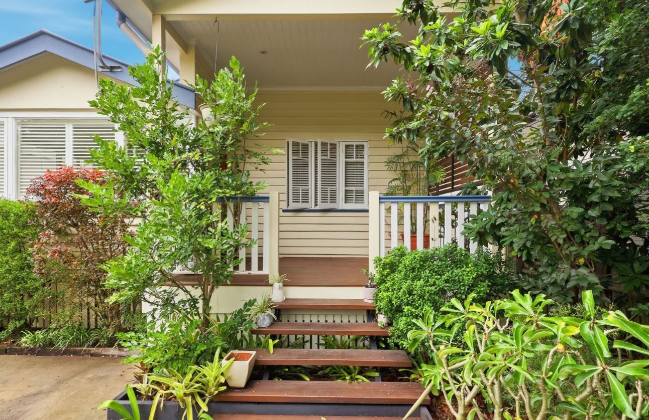 39 Lilley Road — photo 19 of 19