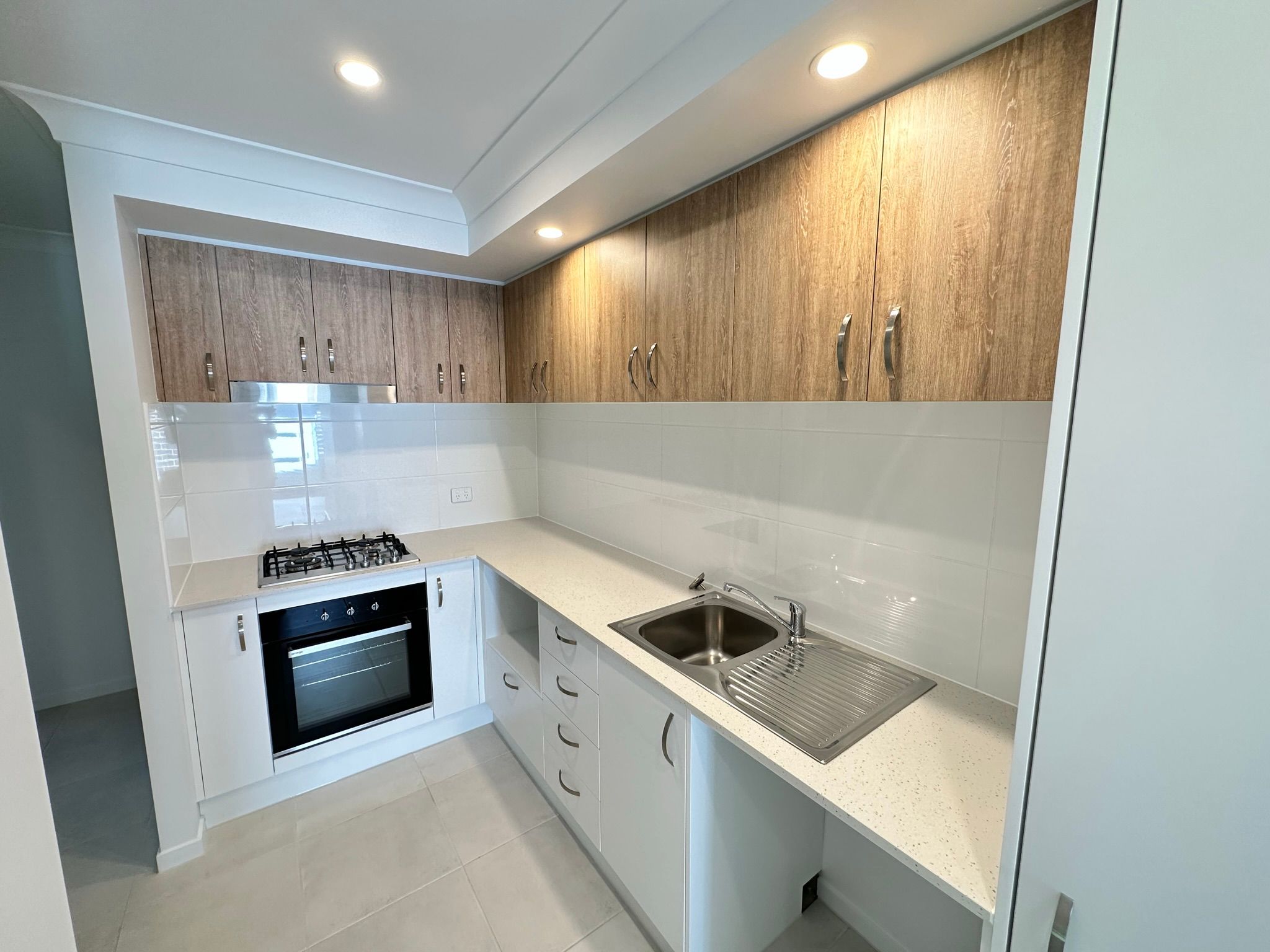 31B Brockagh Court, Townsend, NSW 2463