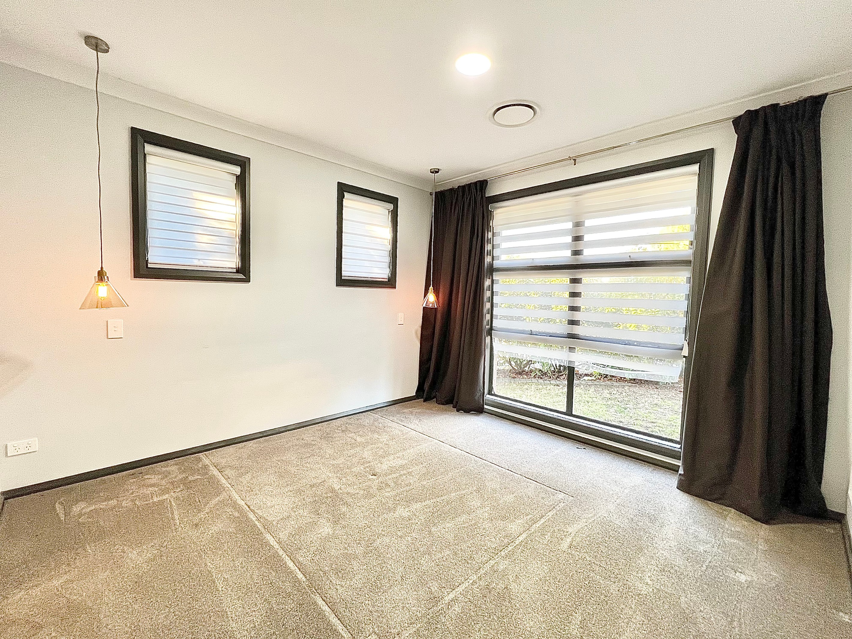 72 Deans Road, Airds, NSW 2560