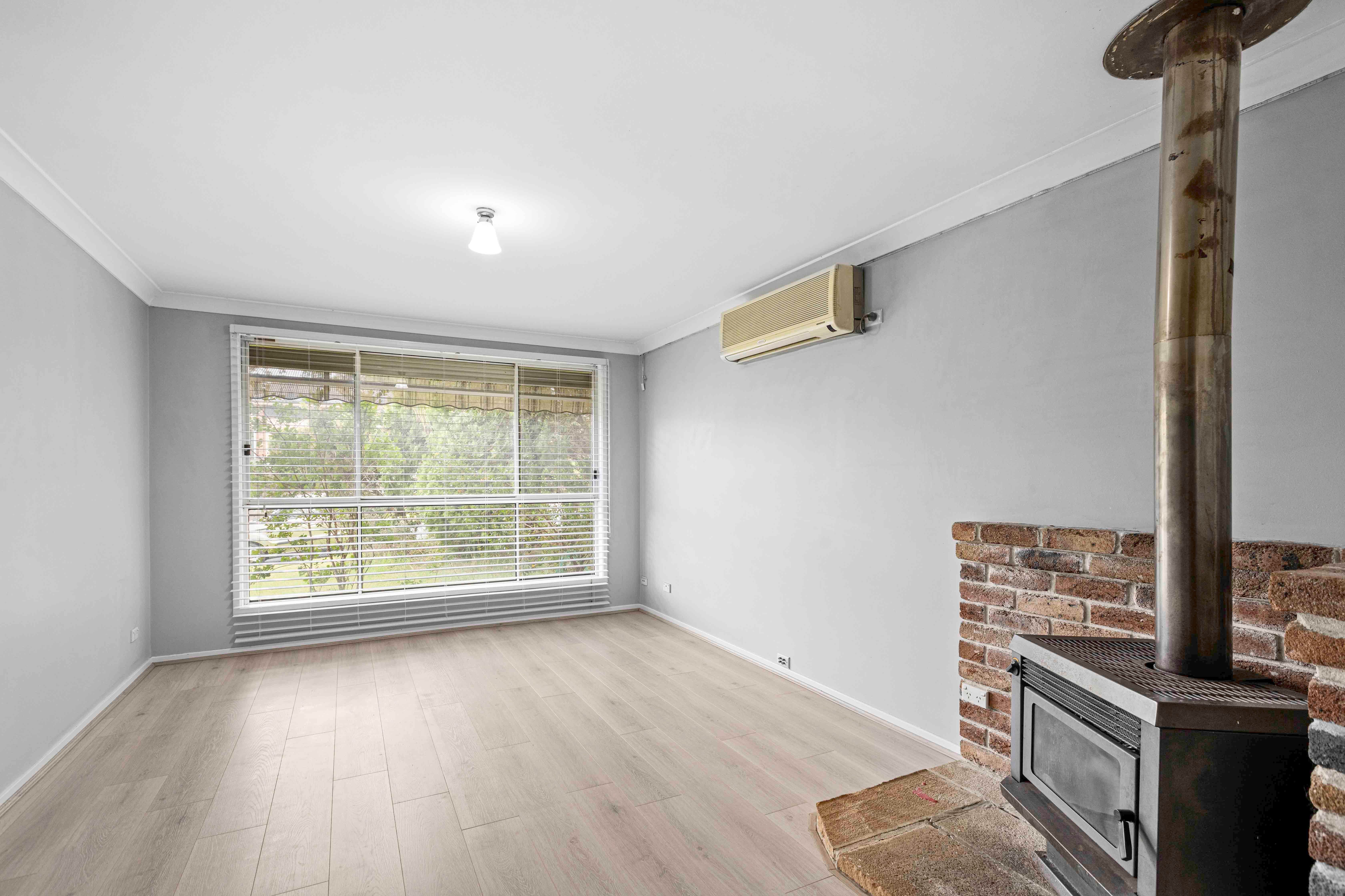 20 Leane Place, Cranebrook, NSW 2749