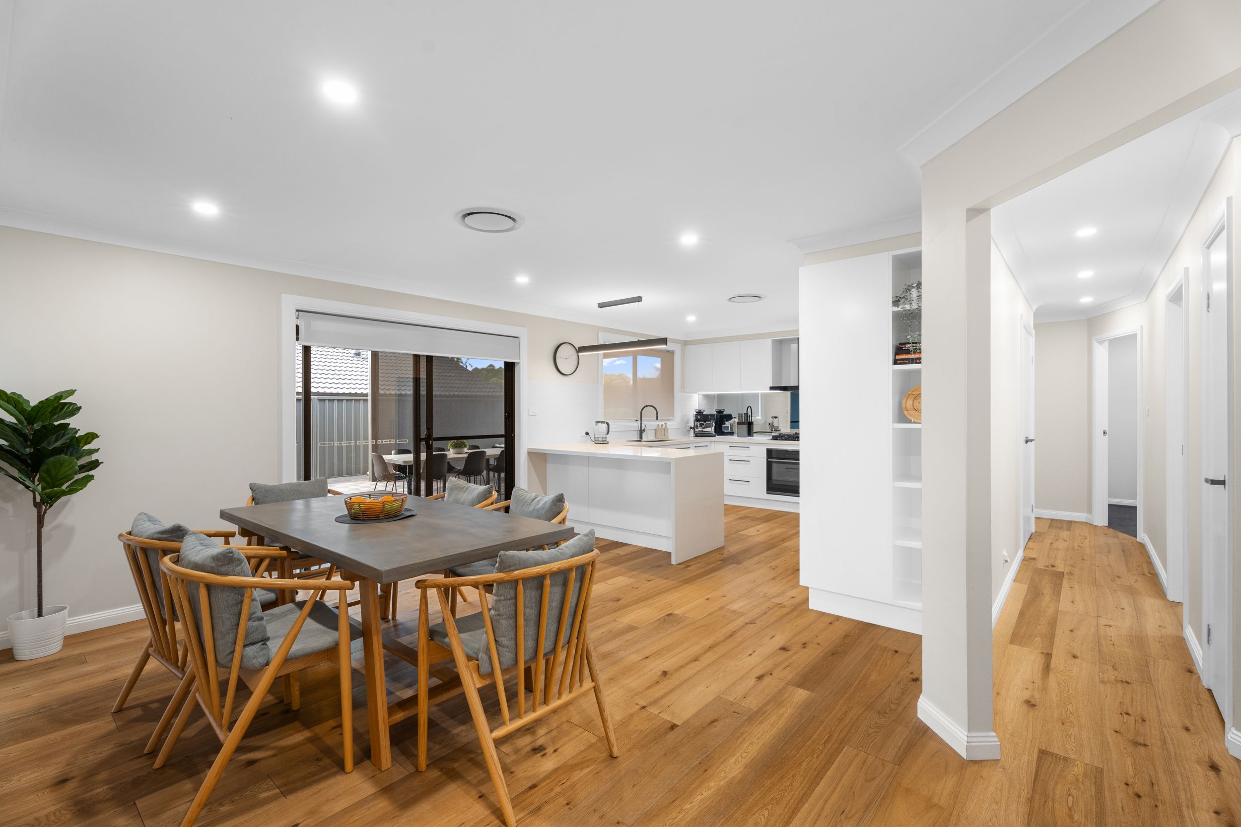 46 Womra Crescent, Glenmore Park, NSW