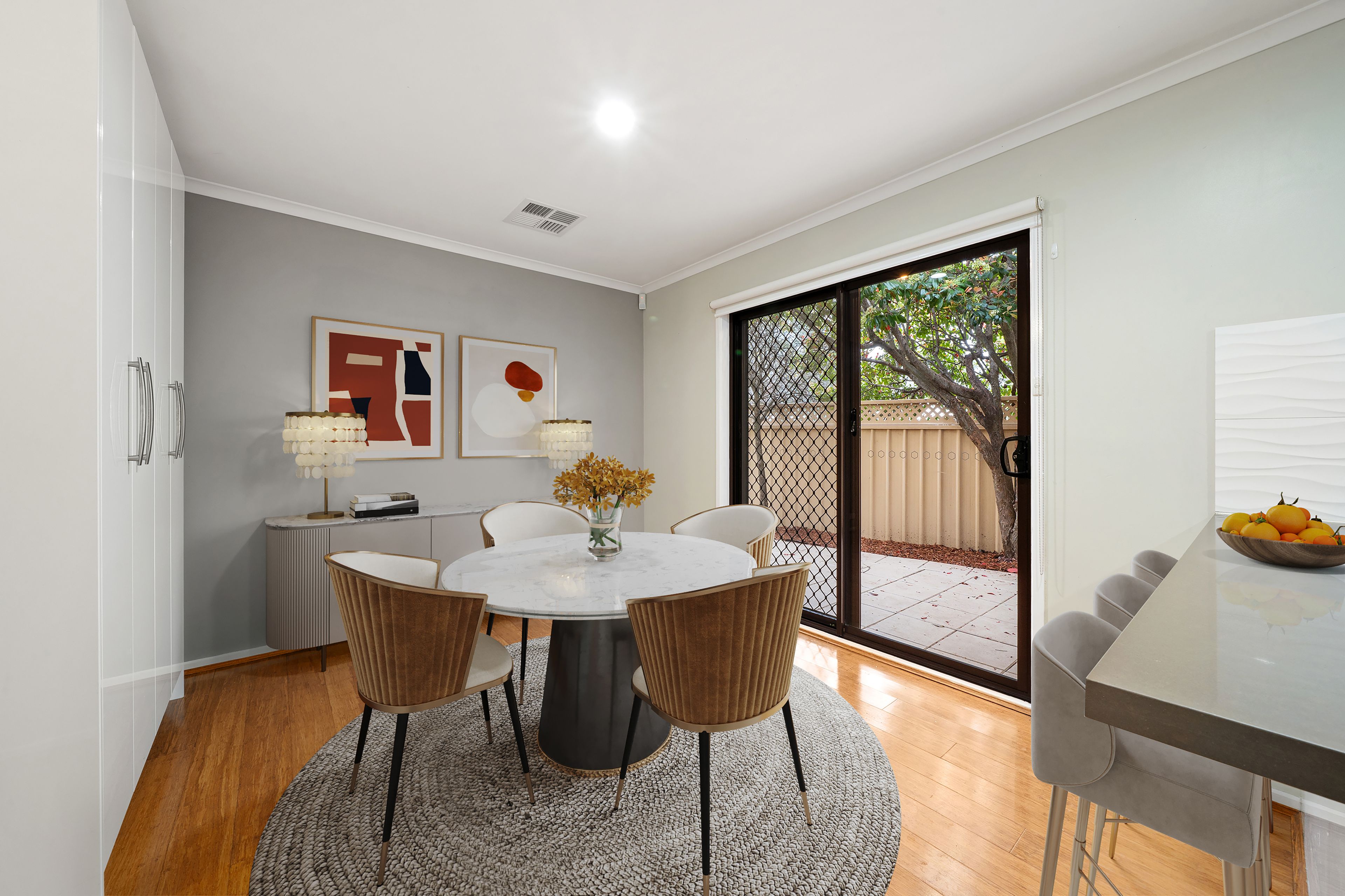 5/46 Catchpole Street — photo 6 of 21