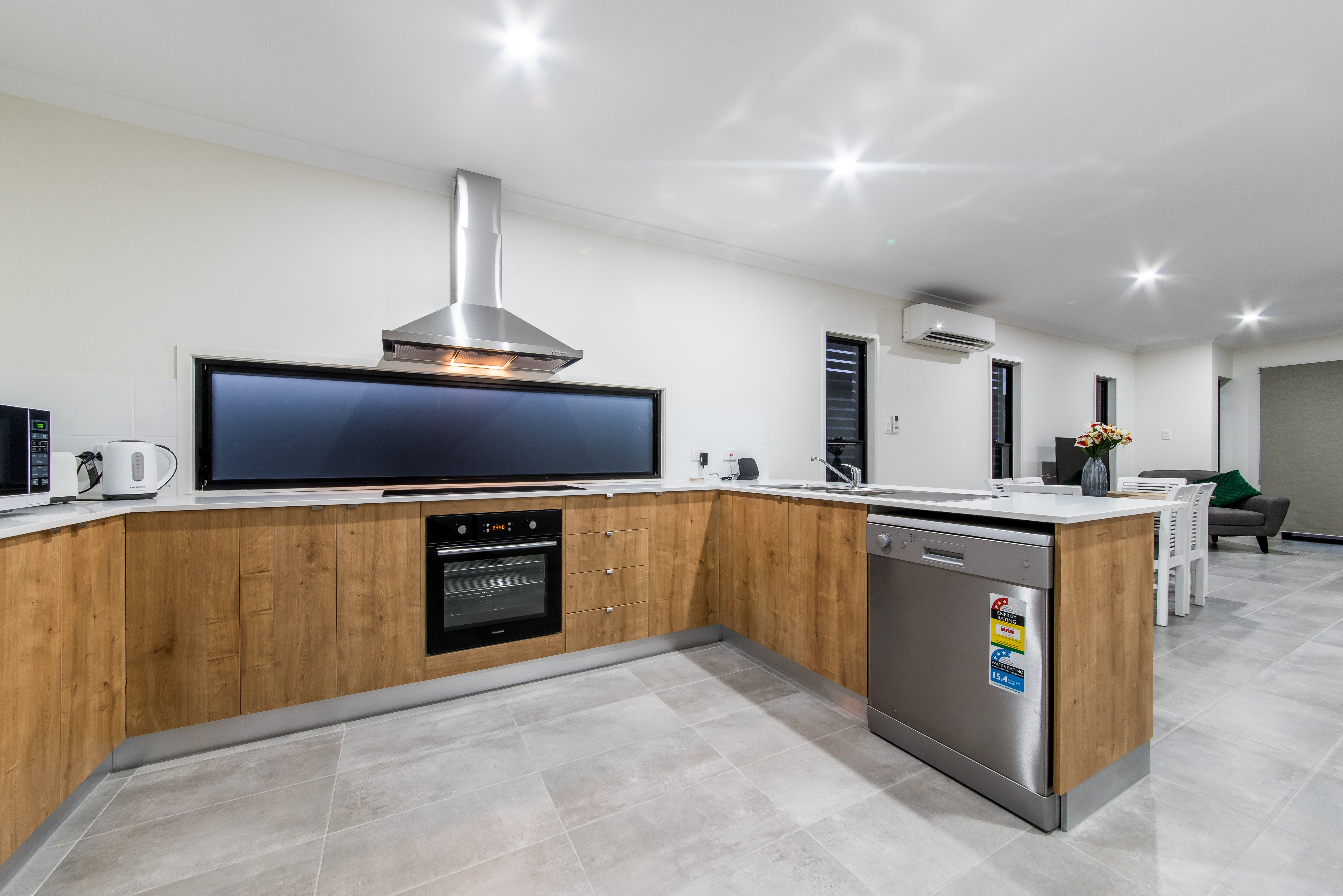 45/20 Altmann Avenue, Cannonvale, QLD 4802