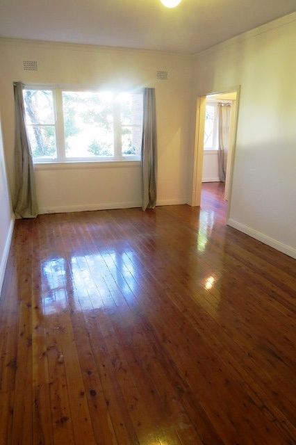1/178 Wellington Street, Bondi Beach, NSW 2026