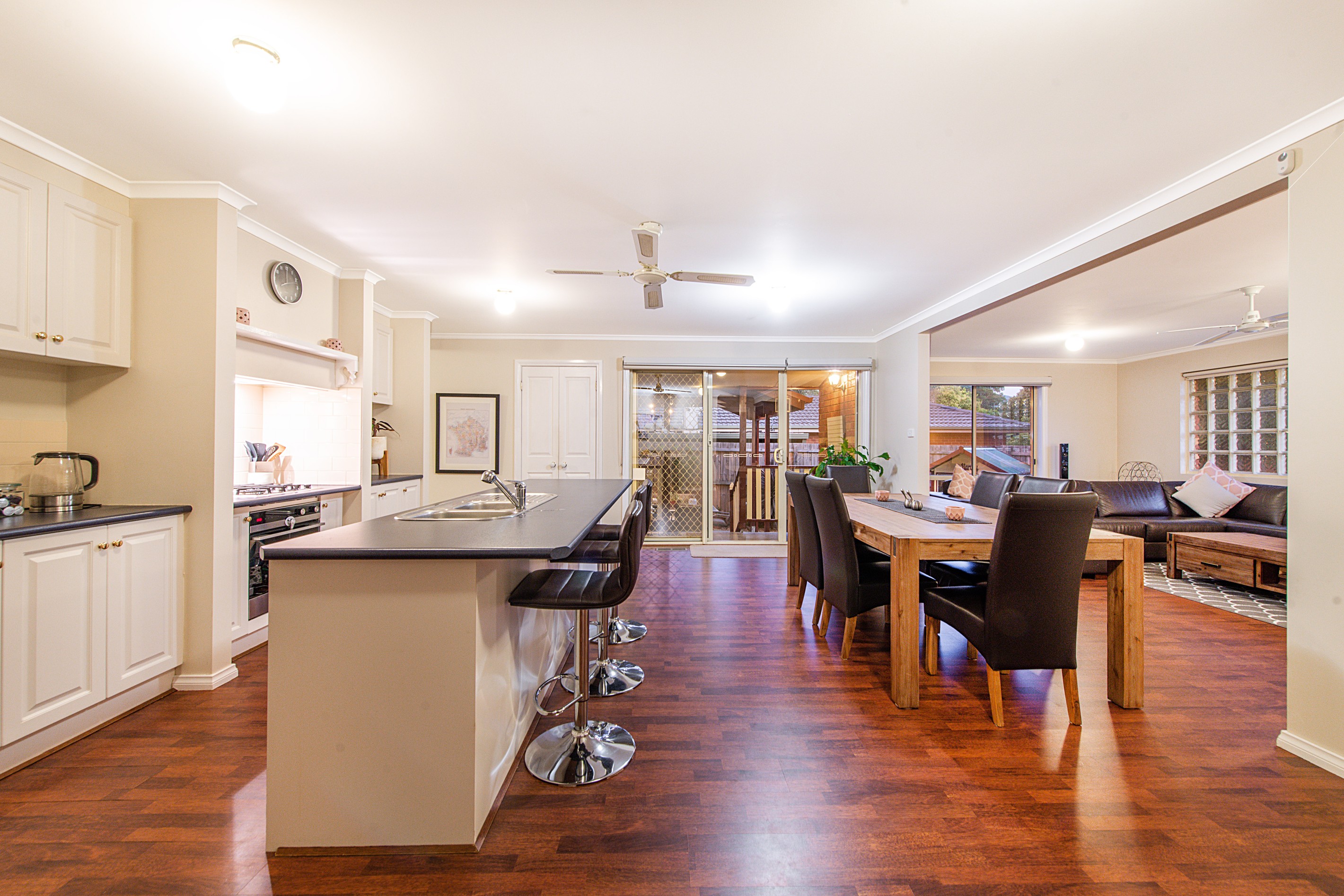 17B Parrs Road, Croydon, VIC 3136