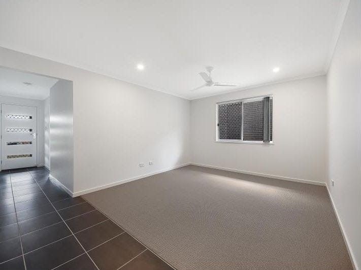 66 Invergarry Circuit, Heathwood, QLD 4110