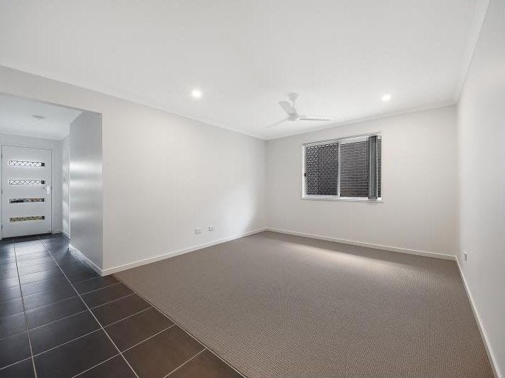 66 Invergarry Circuit, Heathwood, QLD 4110