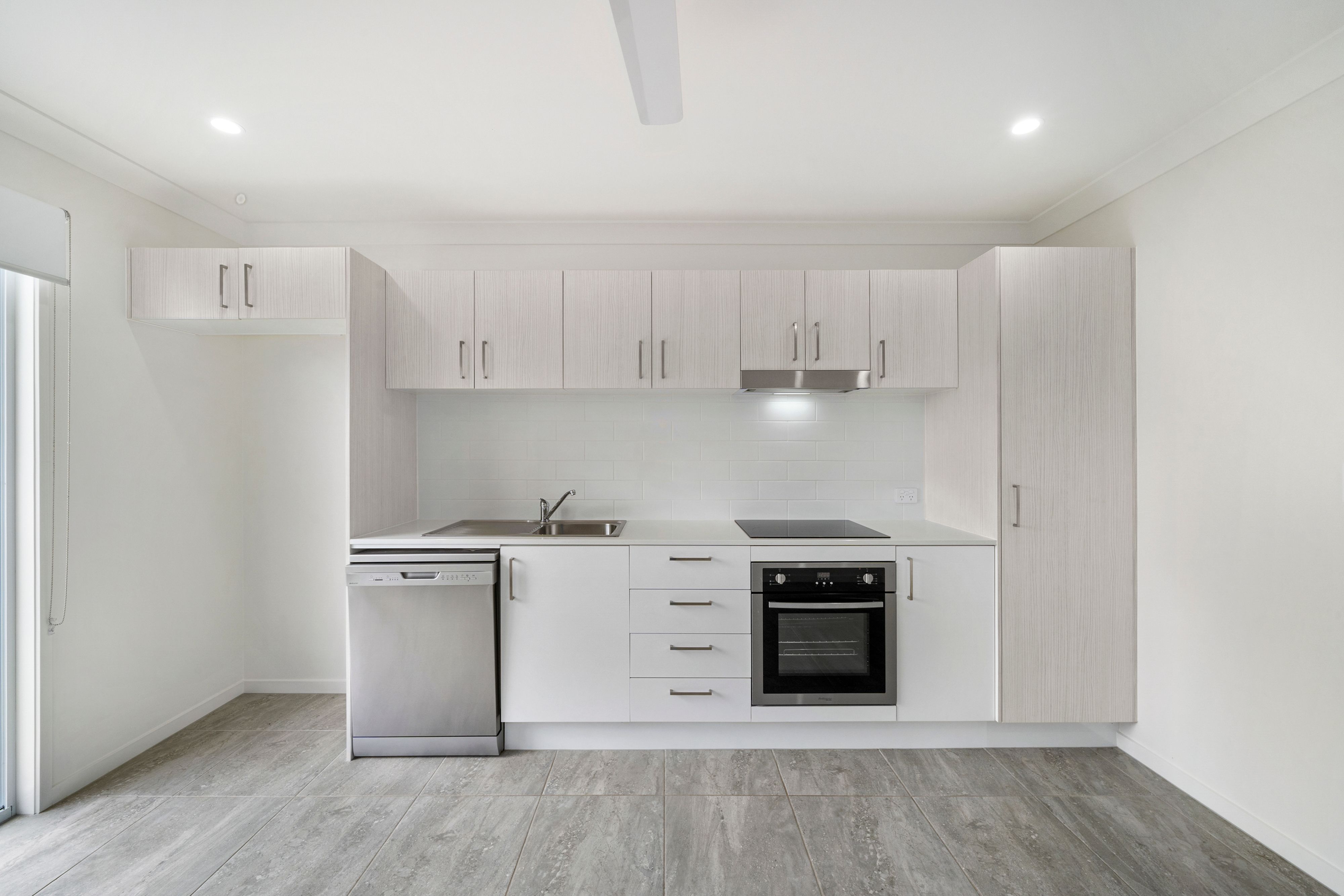 30A Radiant Circuit, Morayfield, QLD 4506